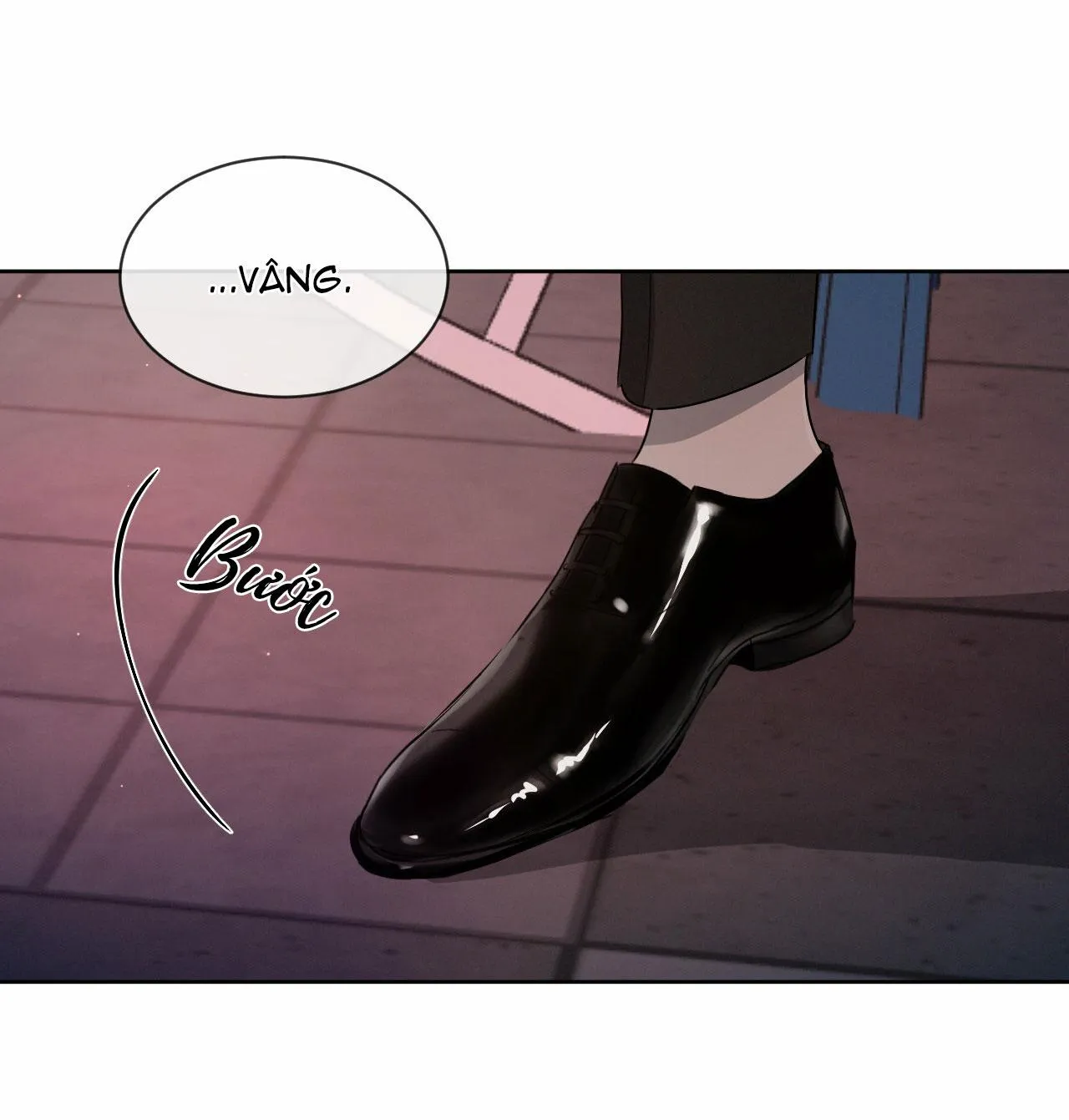 TƯƠNG PHẢN Chapter 8 Trang 8