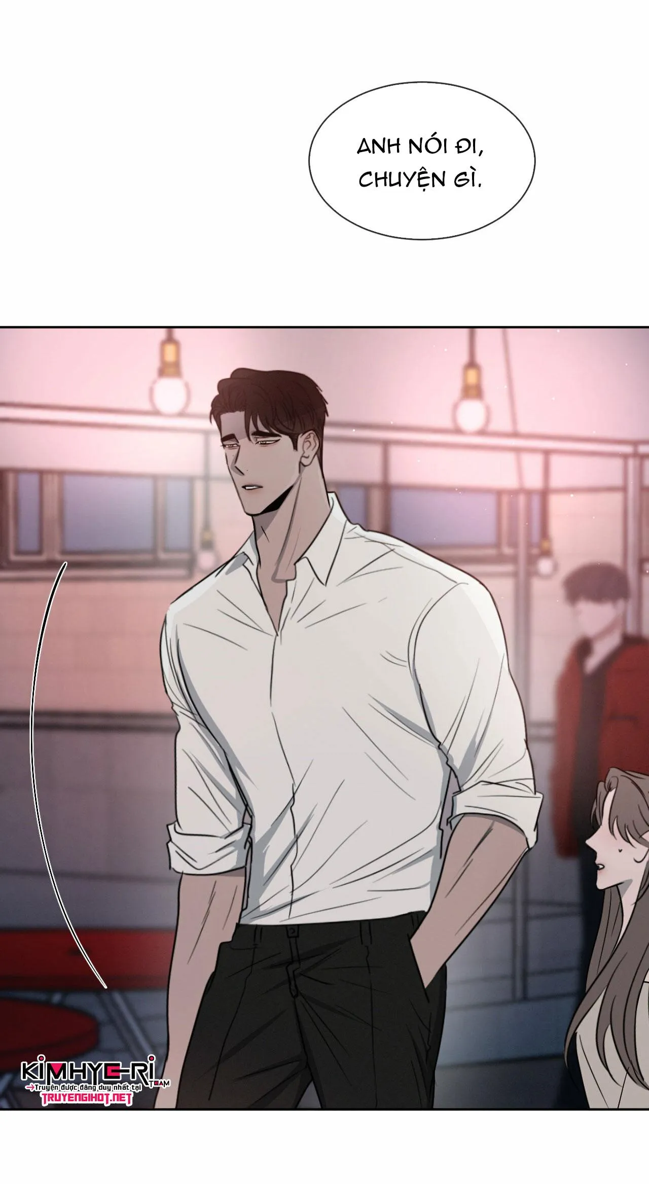 TƯƠNG PHẢN Chapter 8 Trang 9