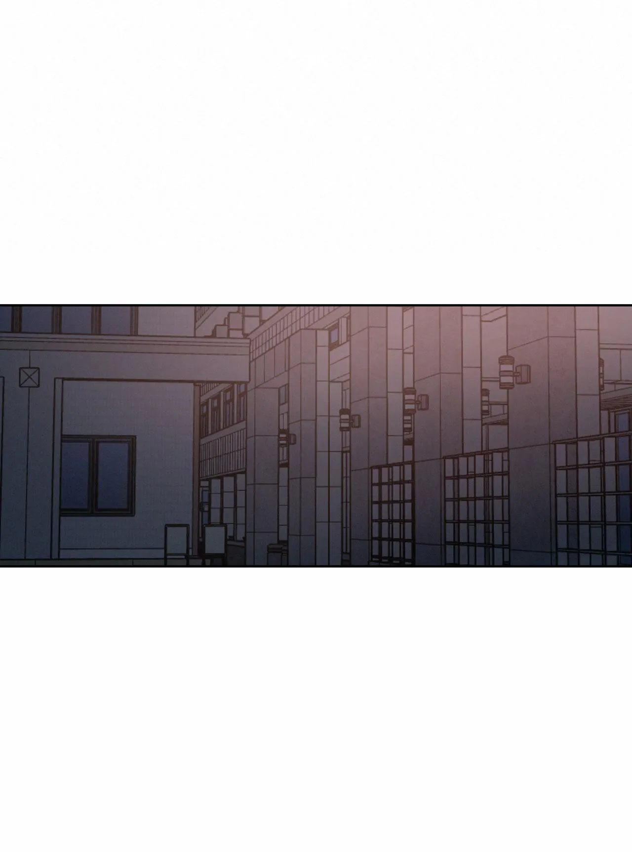 TƯƠNG PHẢN Chapter 8 Trang 13