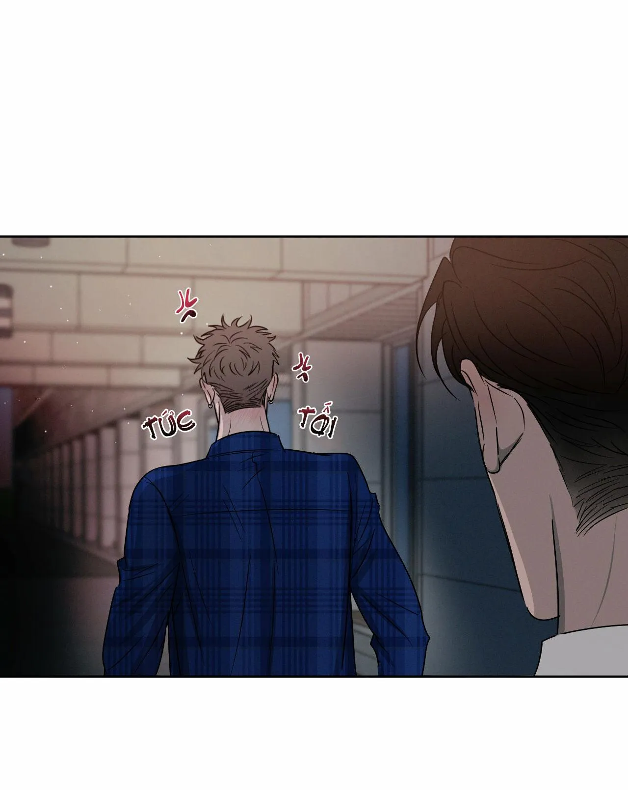 TƯƠNG PHẢN Chapter 8 Trang 14