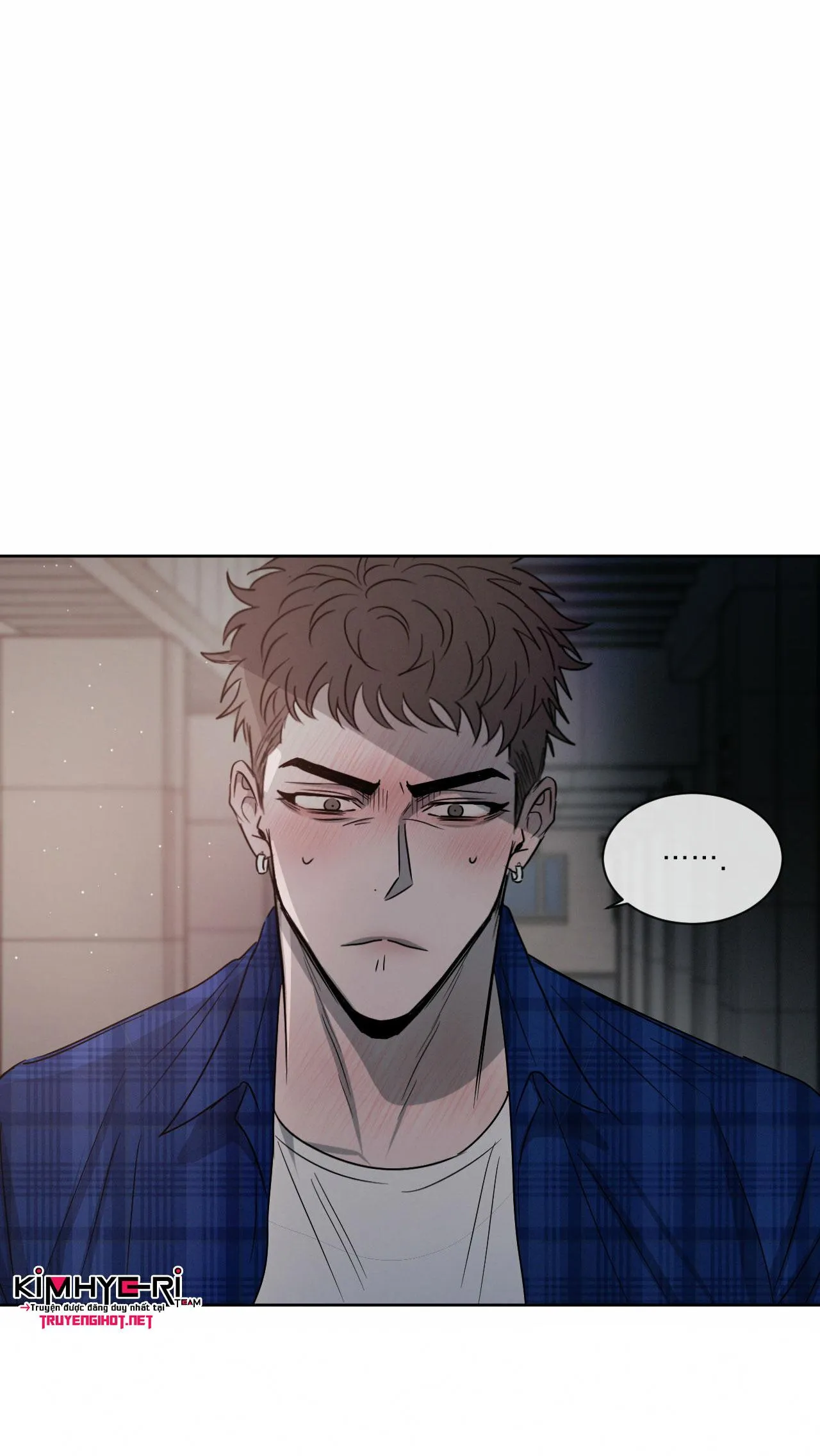 TƯƠNG PHẢN Chapter 8 Trang 17