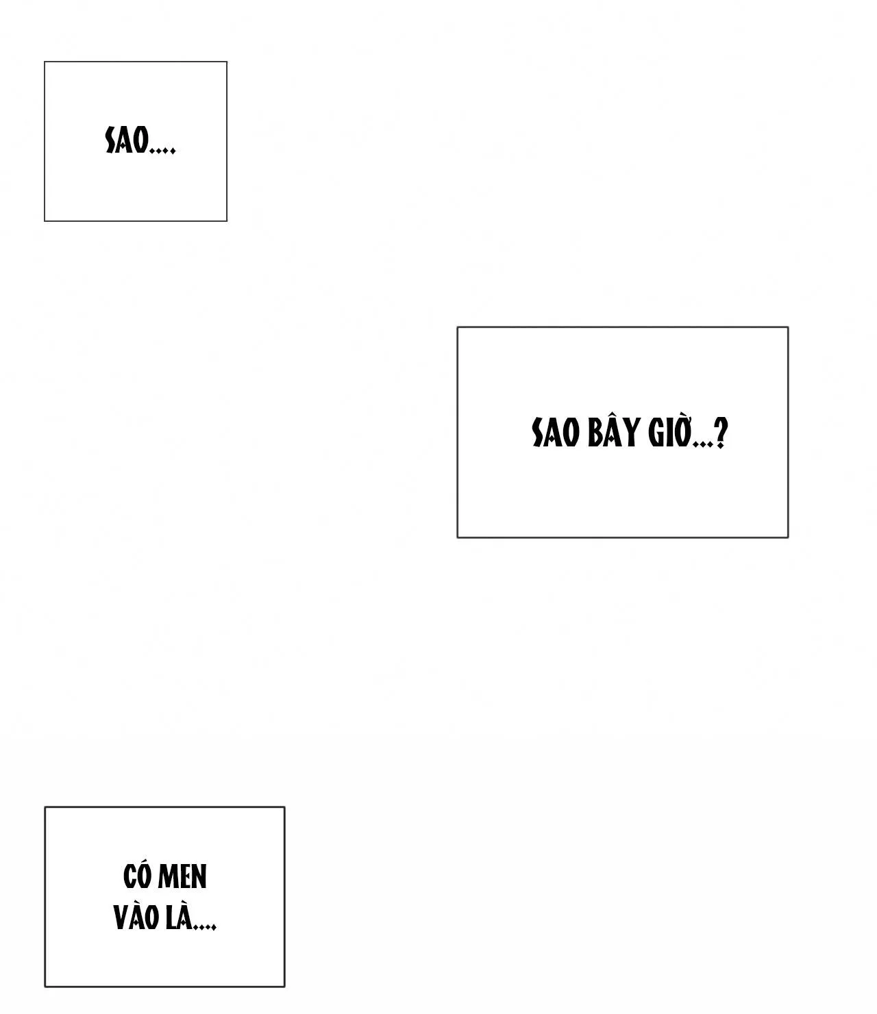 TƯƠNG PHẢN Chapter 8 Trang 18