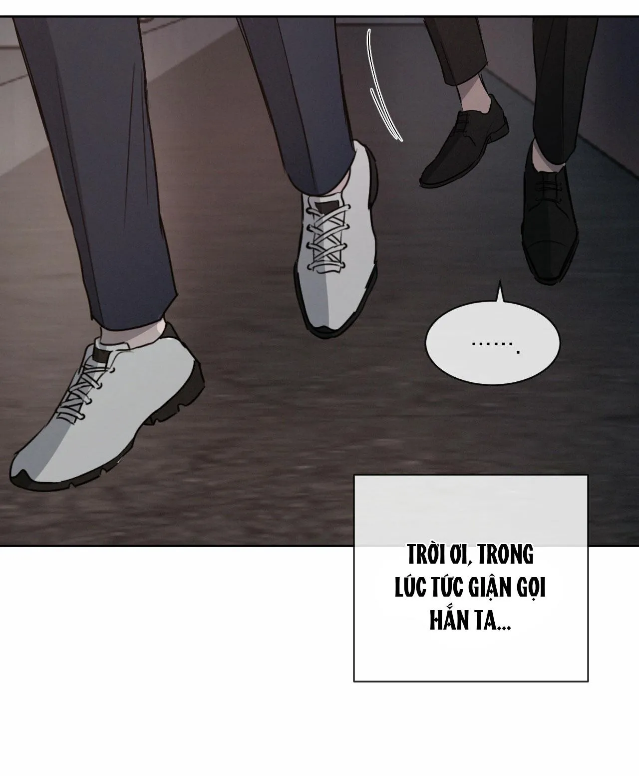 TƯƠNG PHẢN Chapter 8 Trang 19