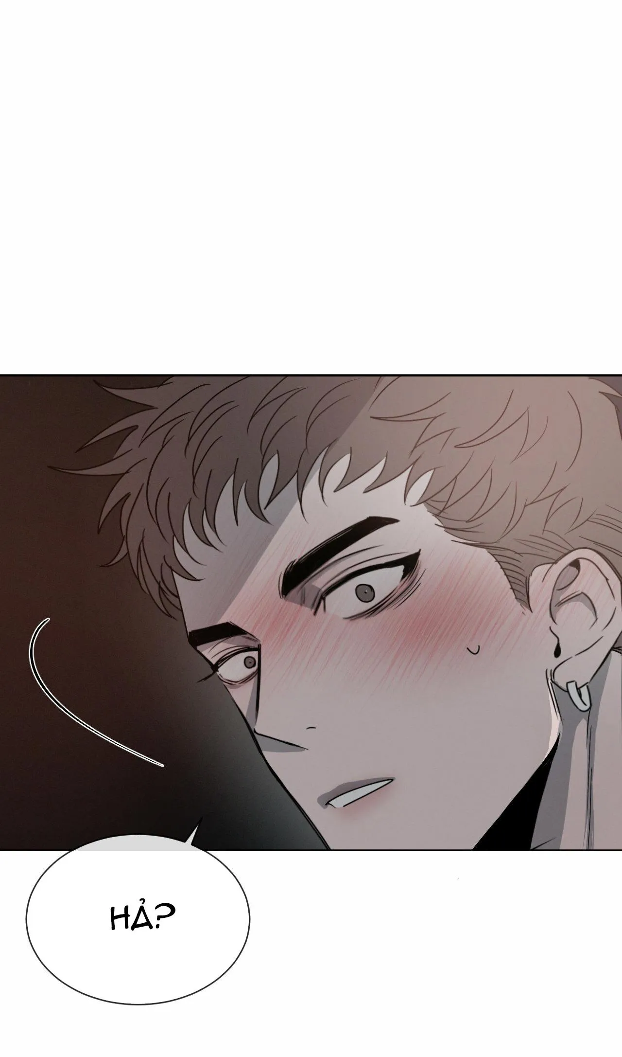 TƯƠNG PHẢN Chapter 8 Trang 22