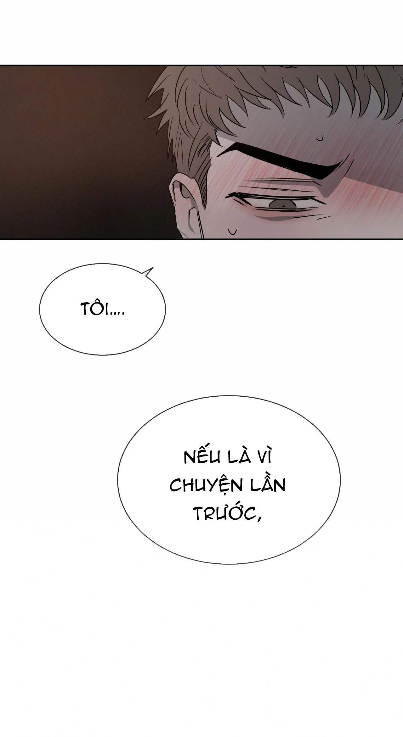 TƯƠNG PHẢN Chapter 8 Trang 25
