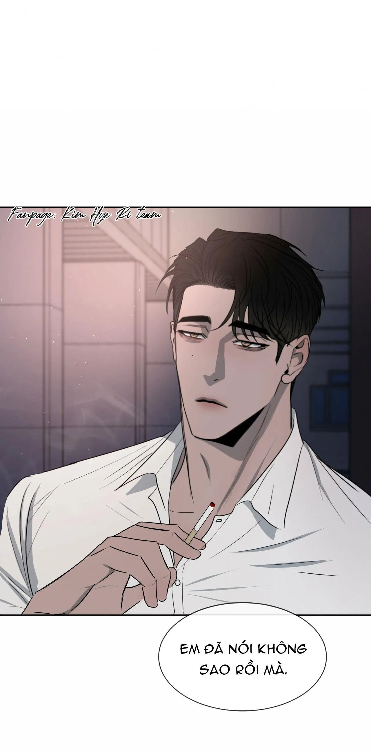 TƯƠNG PHẢN Chapter 8 Trang 26