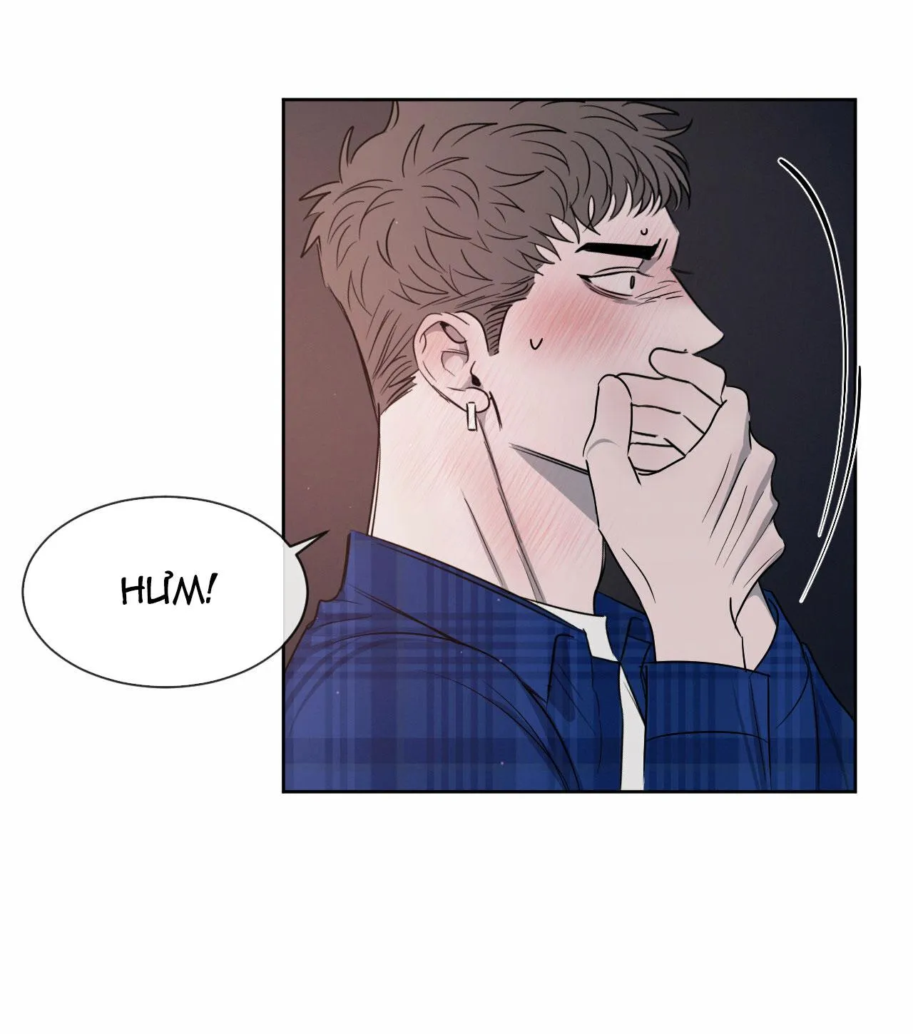 TƯƠNG PHẢN Chapter 8 Trang 28