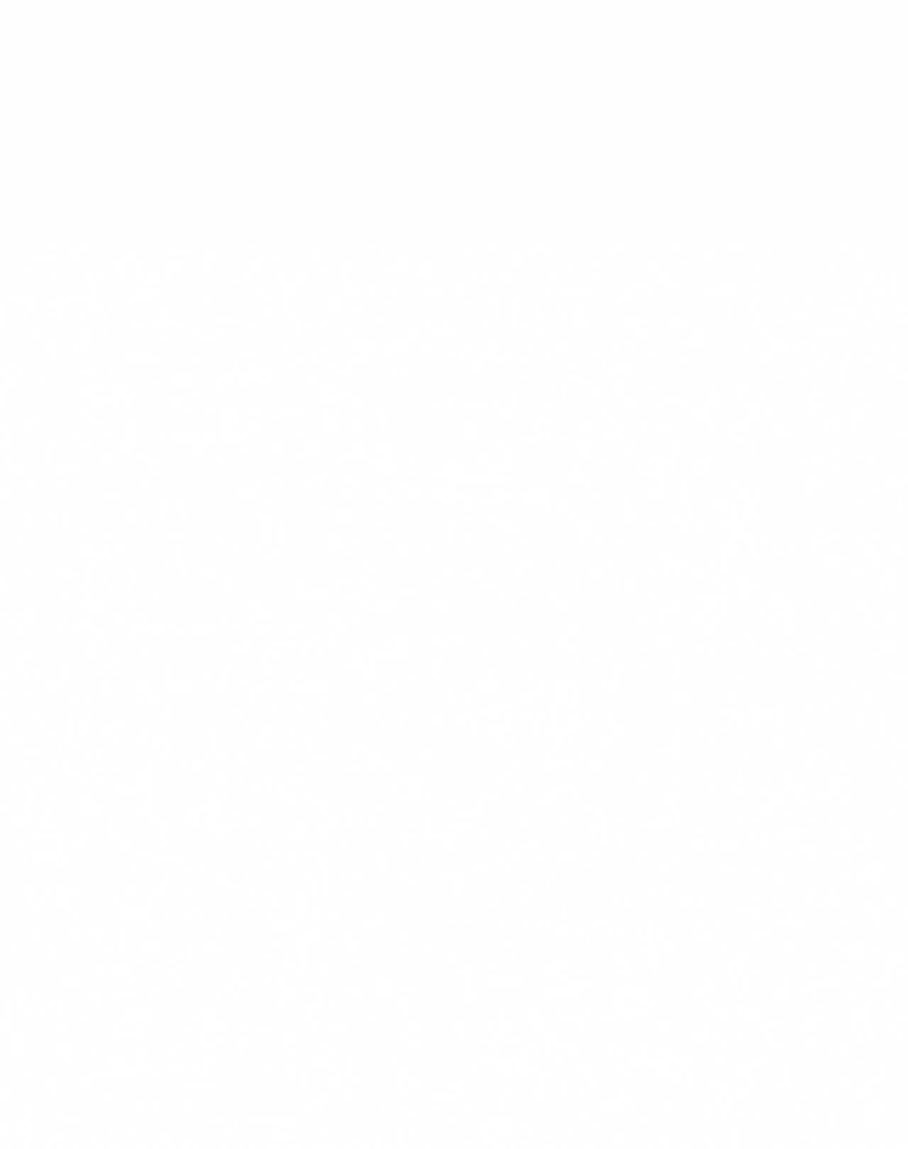 TƯƠNG PHẢN Chapter 8 Trang 30