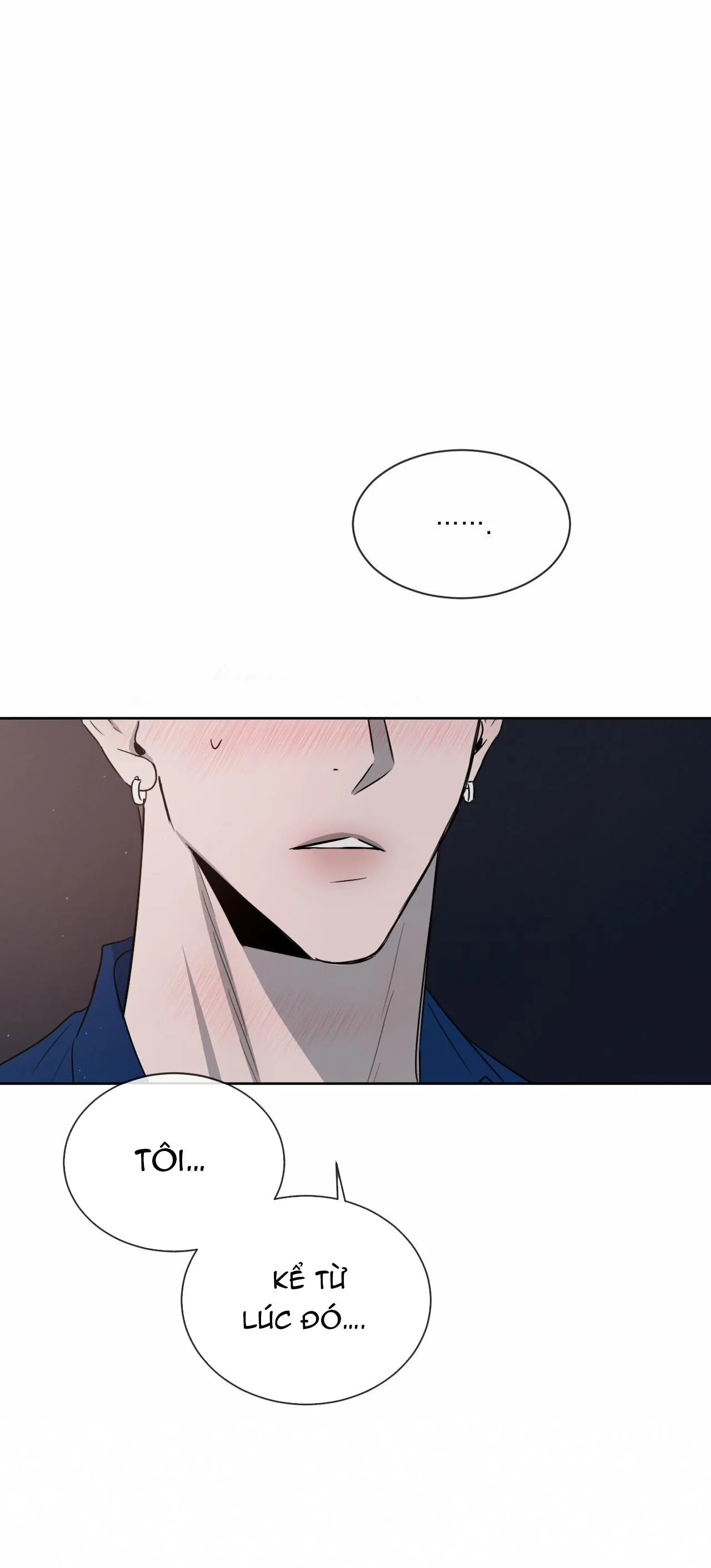 TƯƠNG PHẢN Chapter 8 Trang 31