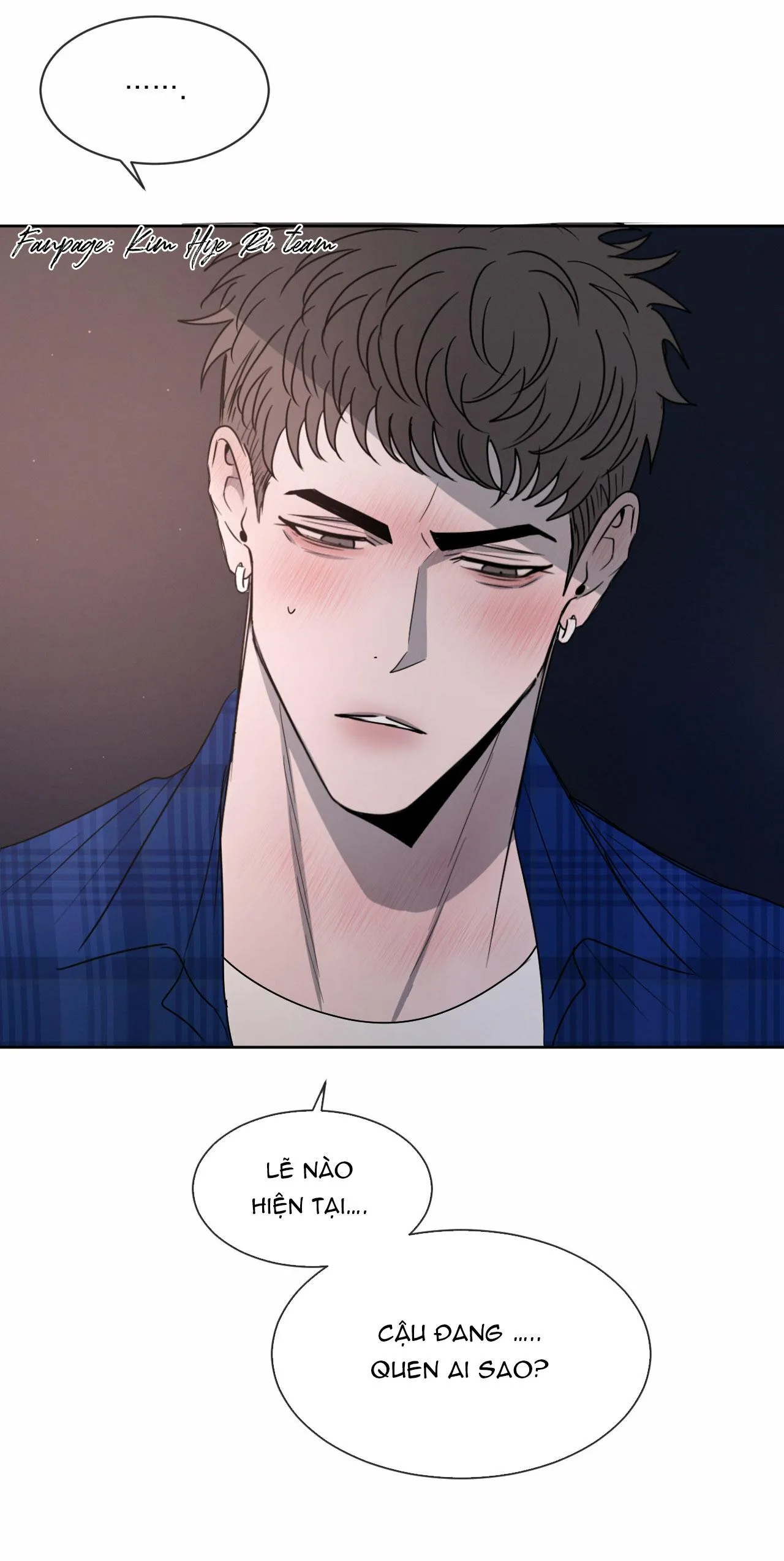 TƯƠNG PHẢN Chapter 8 Trang 34