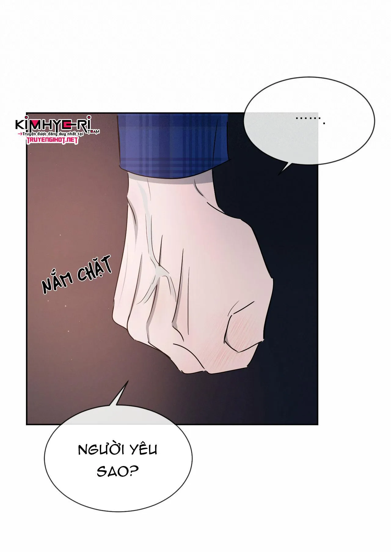 TƯƠNG PHẢN Chapter 8 Trang 36