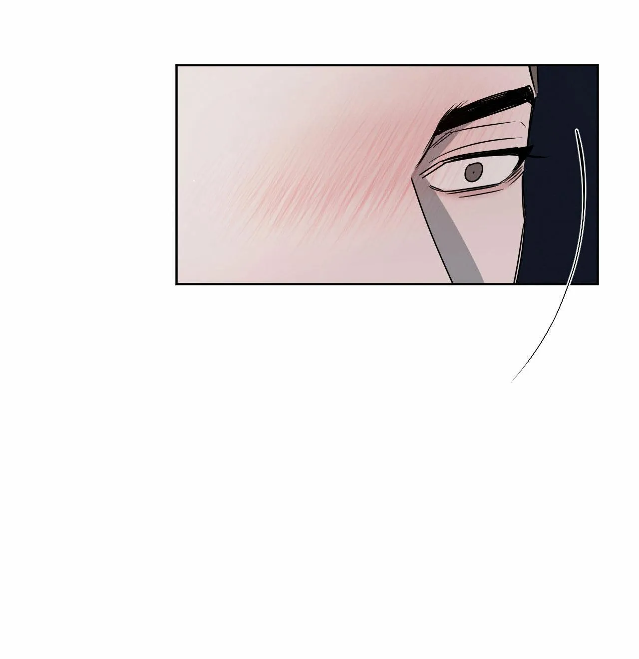 TƯƠNG PHẢN Chapter 8 Trang 38