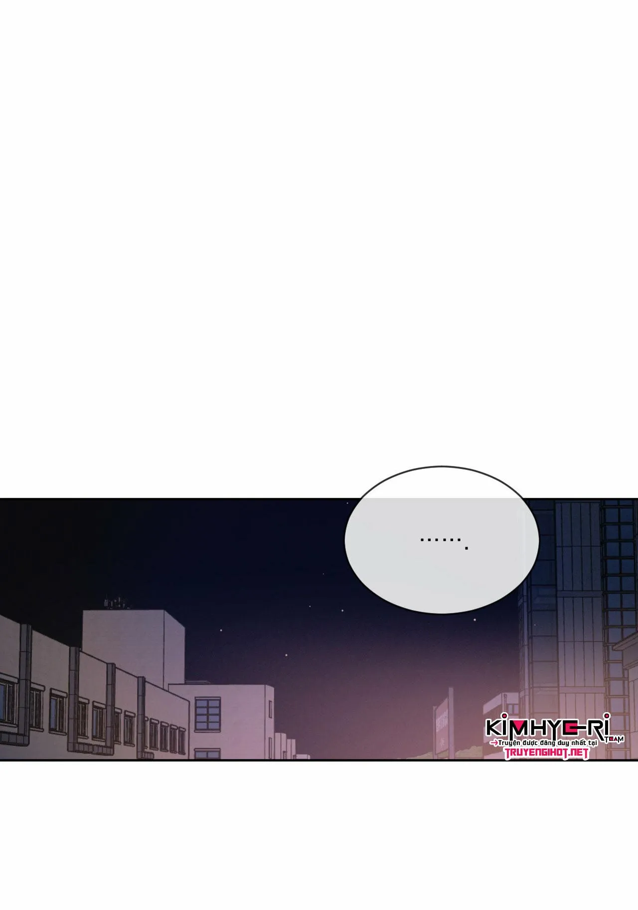 TƯƠNG PHẢN Chapter 8 Trang 44