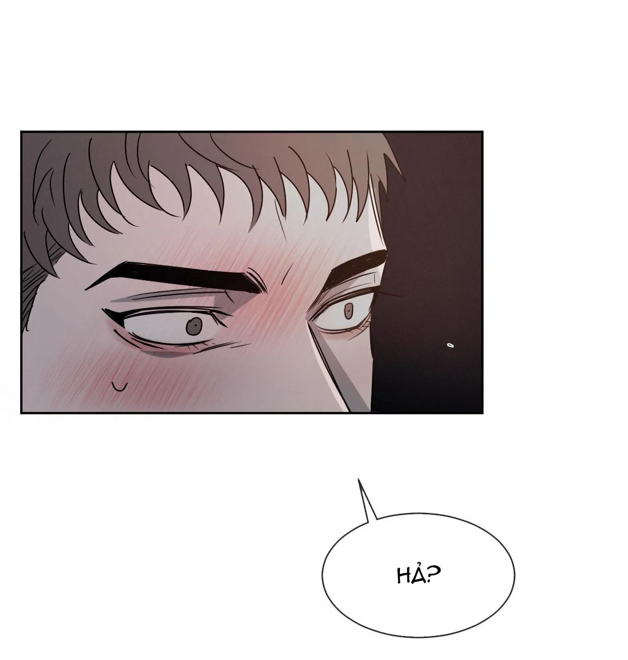 TƯƠNG PHẢN Chapter 8 Trang 48