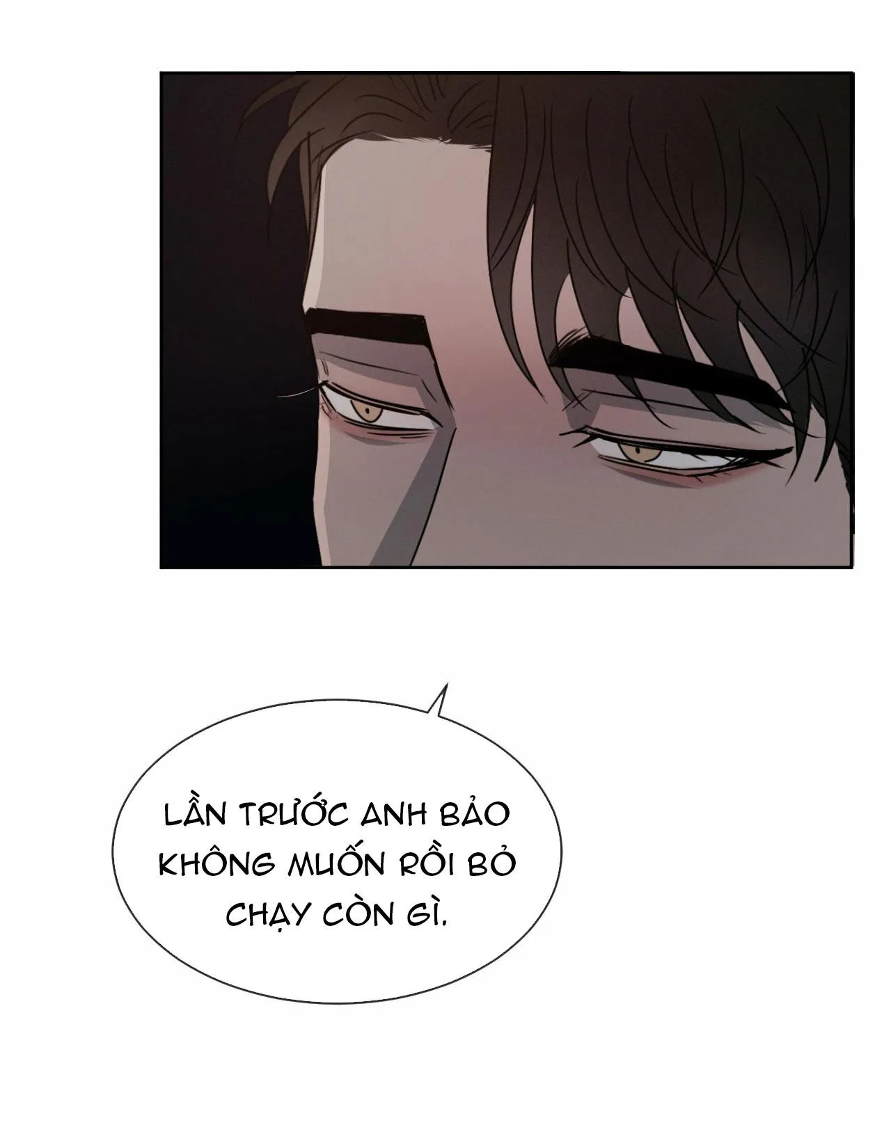 TƯƠNG PHẢN Chapter 8 Trang 49