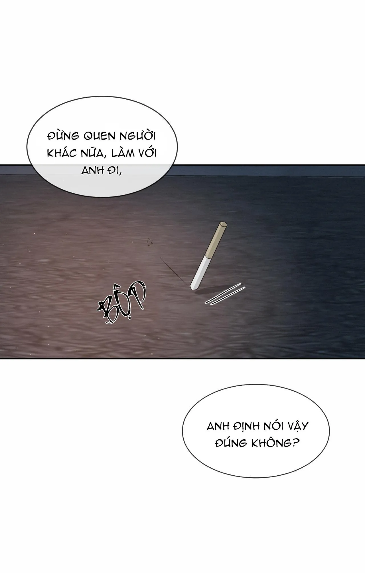 TƯƠNG PHẢN Chapter 8 Trang 52