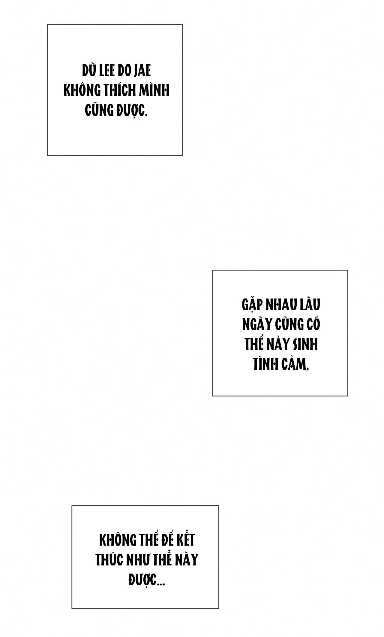 TƯƠNG PHẢN Chapter 8 Trang 54