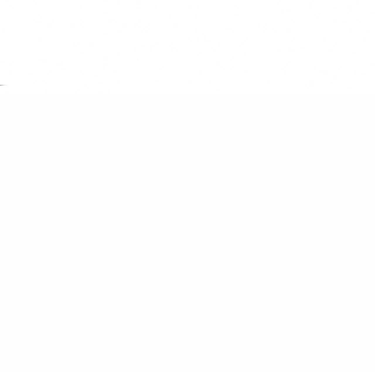 TƯƠNG PHẢN Chapter 8 Trang 55