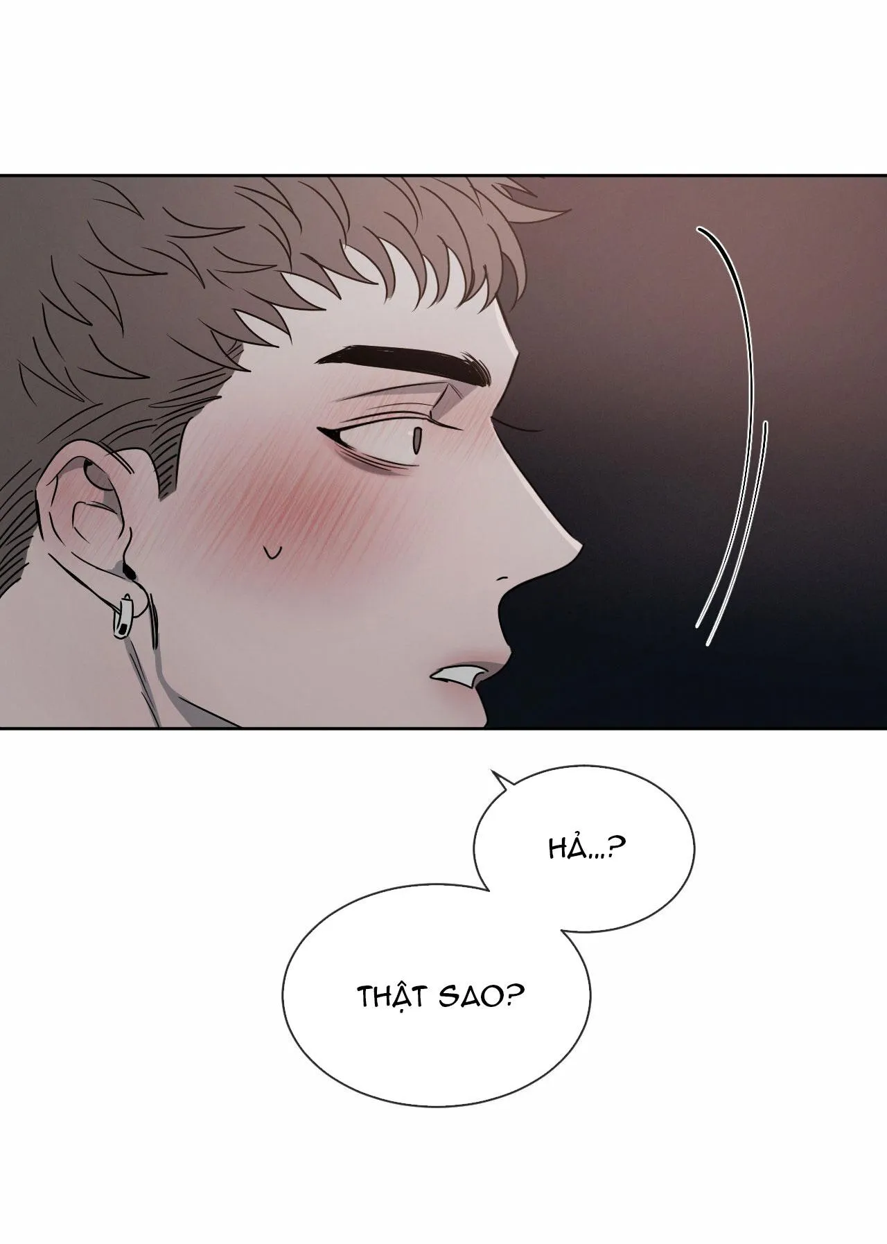 TƯƠNG PHẢN Chapter 8 Trang 57