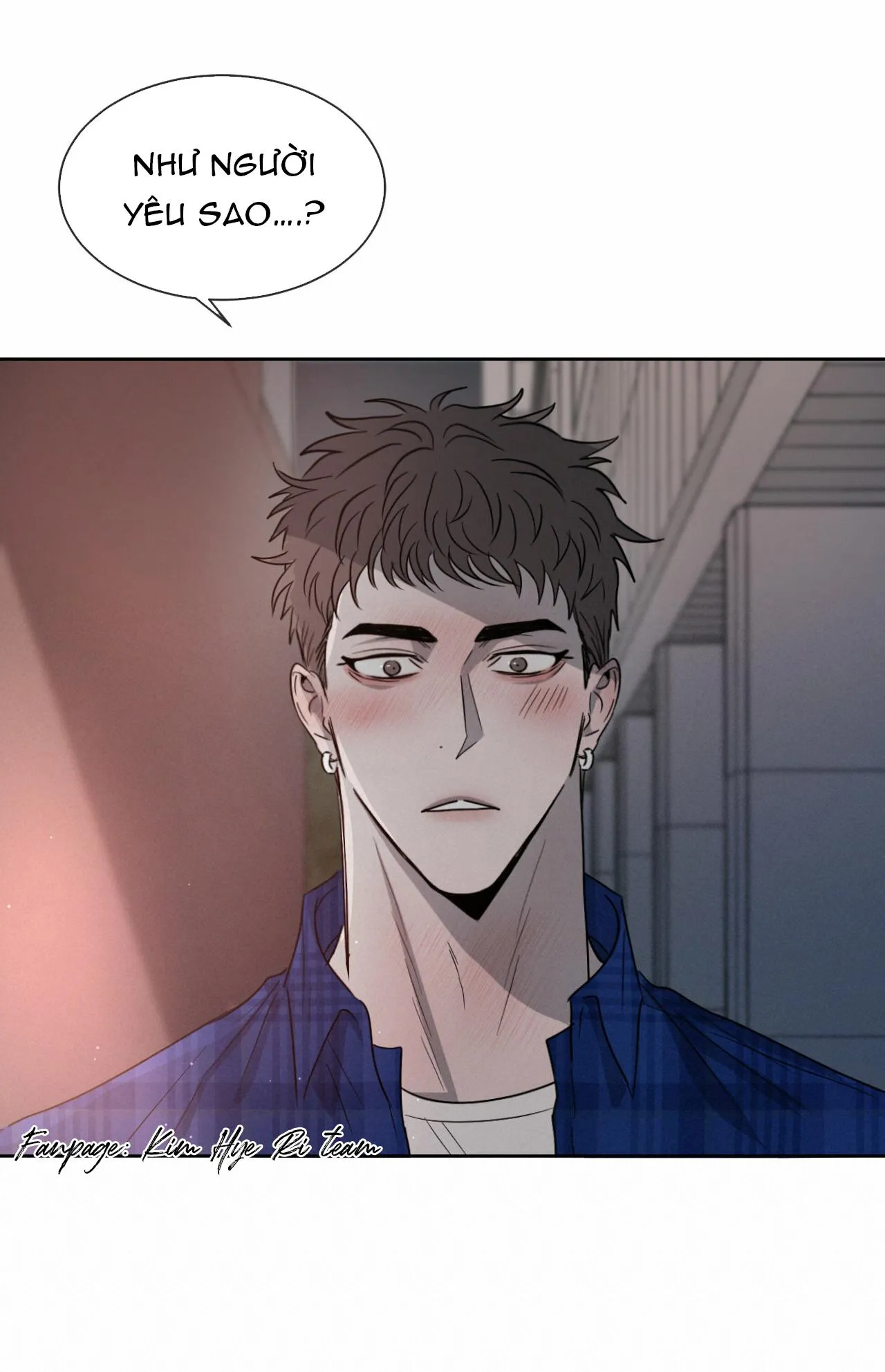 TƯƠNG PHẢN Chapter 8 Trang 59