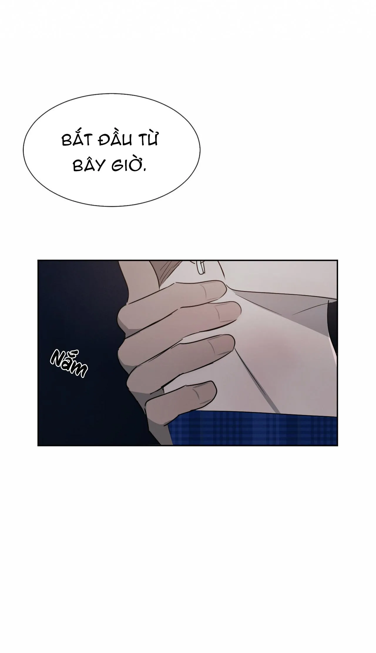 TƯƠNG PHẢN Chapter 8 Trang 61