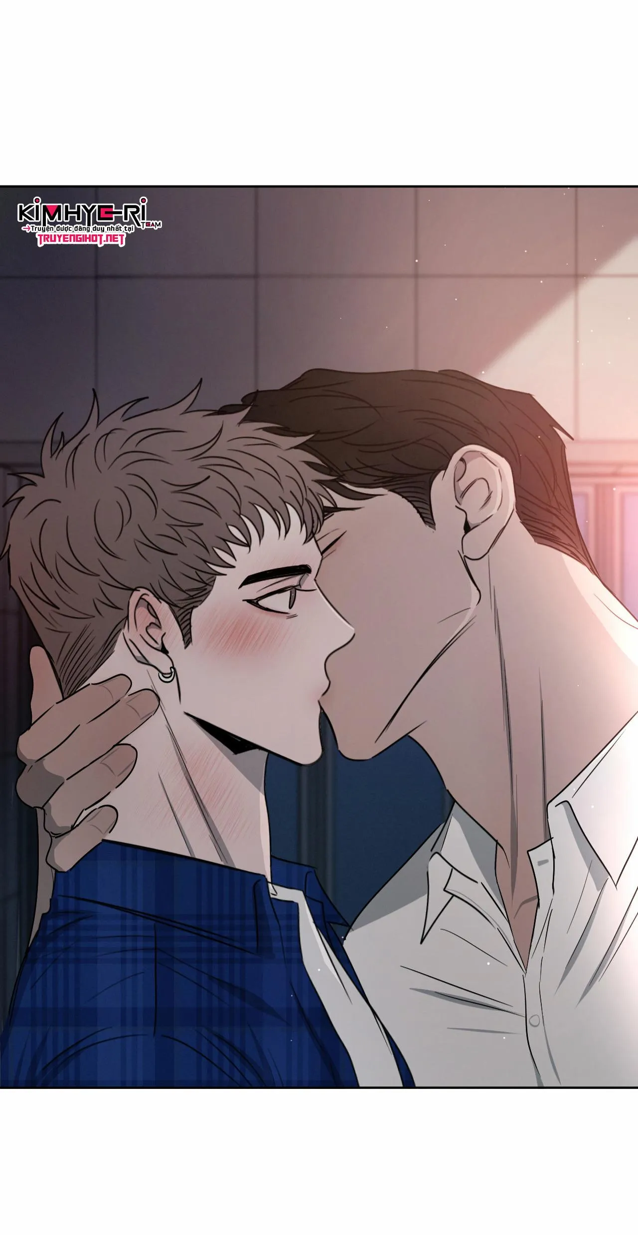 TƯƠNG PHẢN Chapter 8 Trang 62