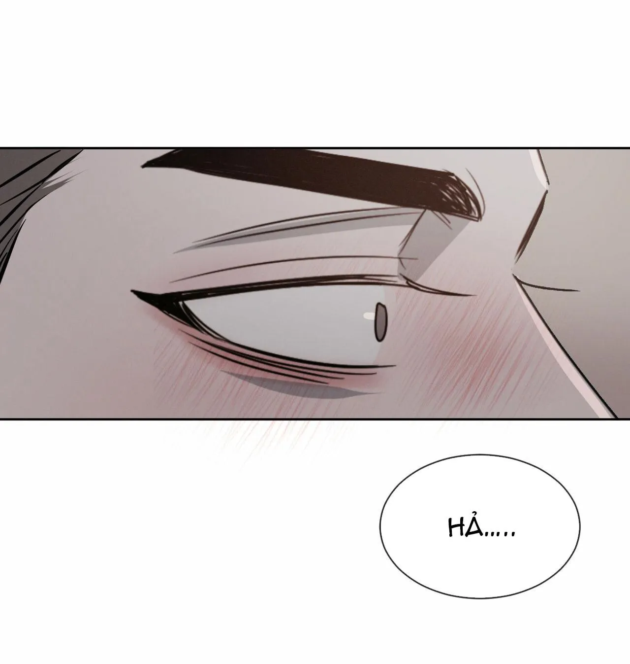 TƯƠNG PHẢN Chapter 8 Trang 63