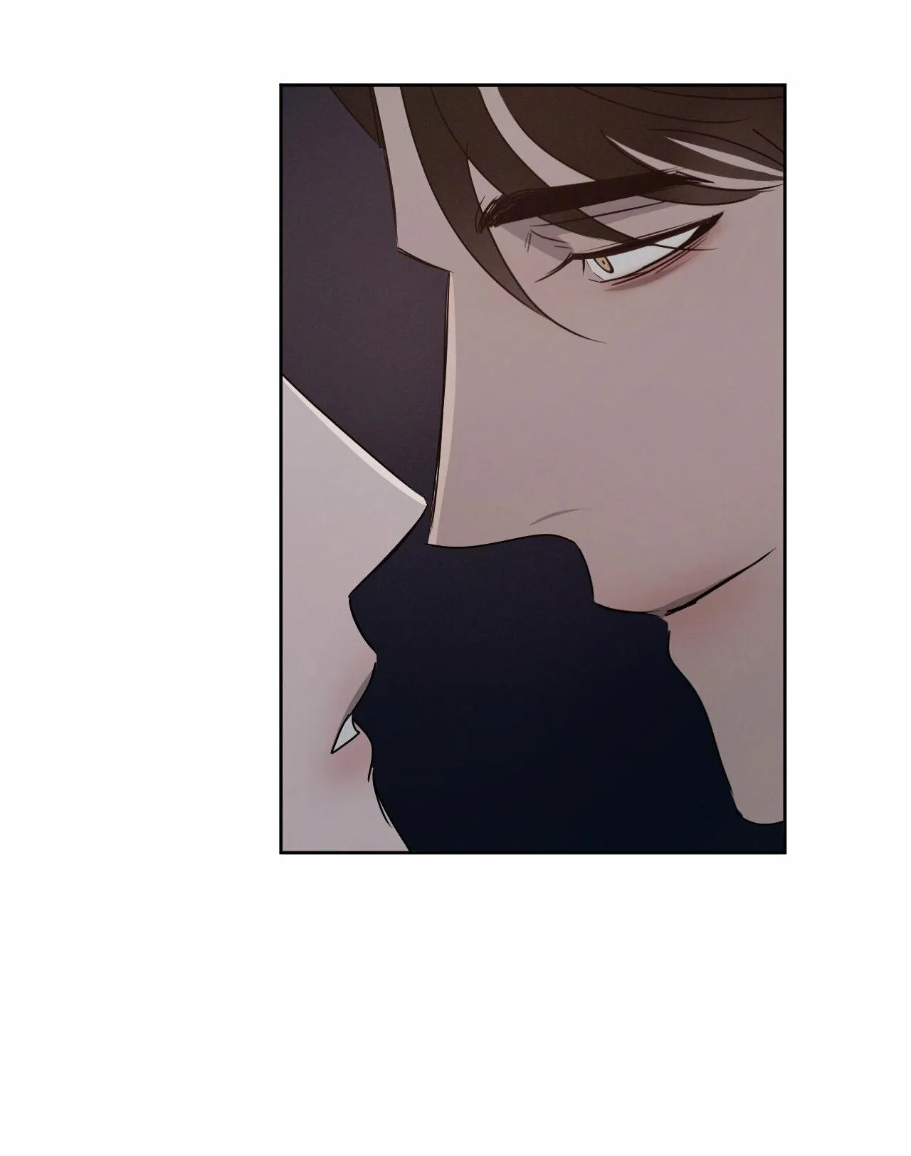 TƯƠNG PHẢN Chapter 8 Trang 66