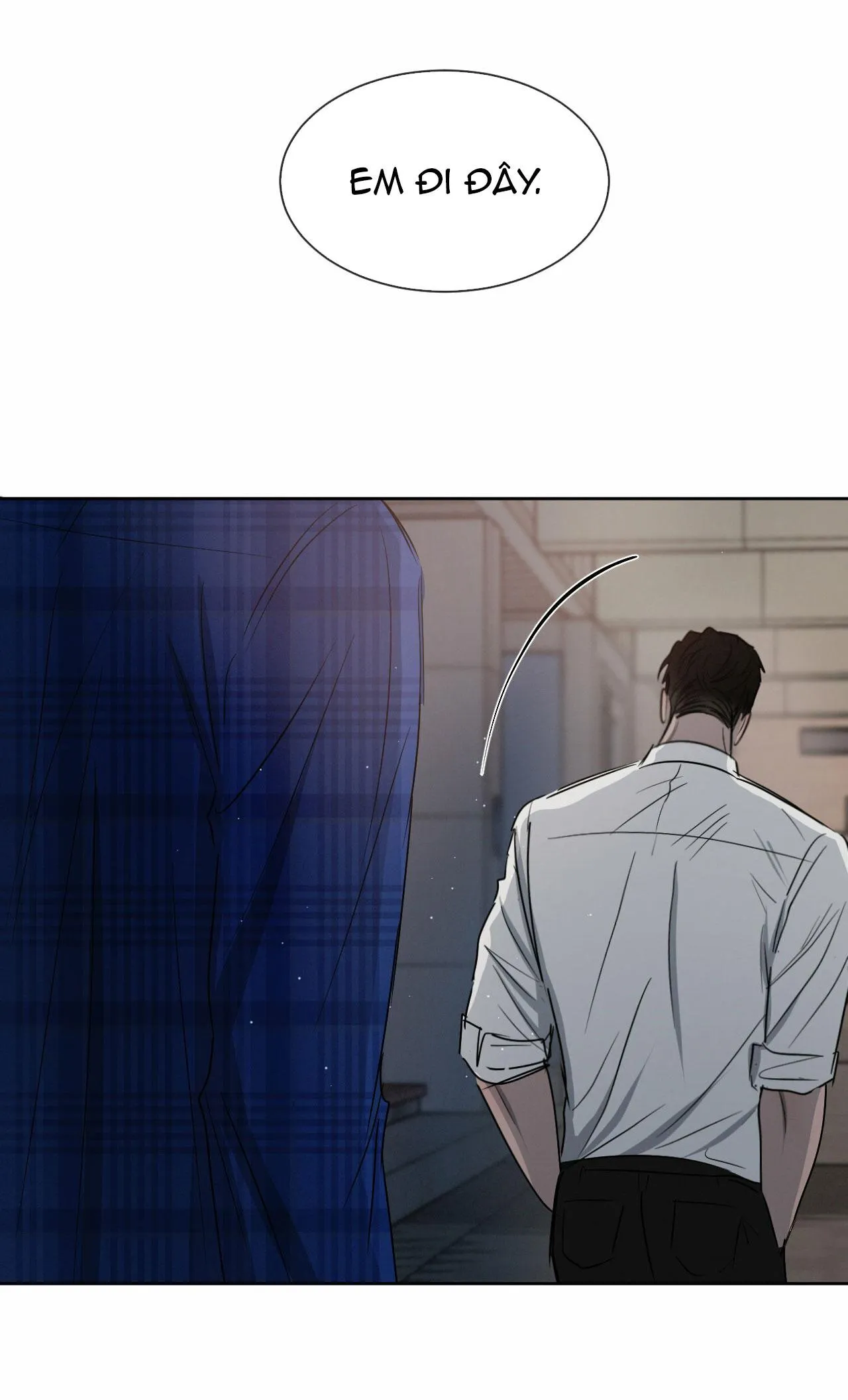 TƯƠNG PHẢN Chapter 8 Trang 68