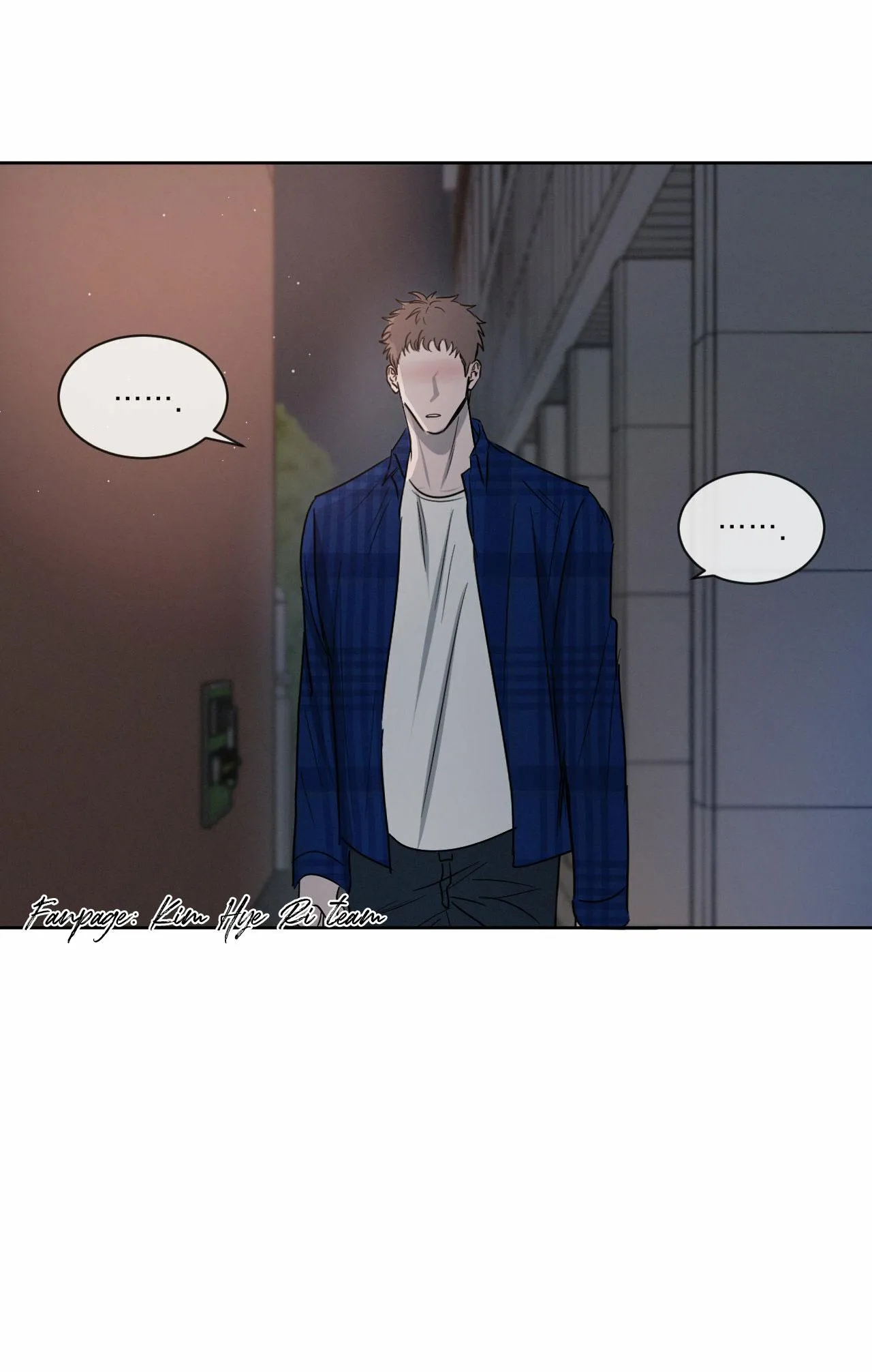 TƯƠNG PHẢN Chapter 8 Trang 70