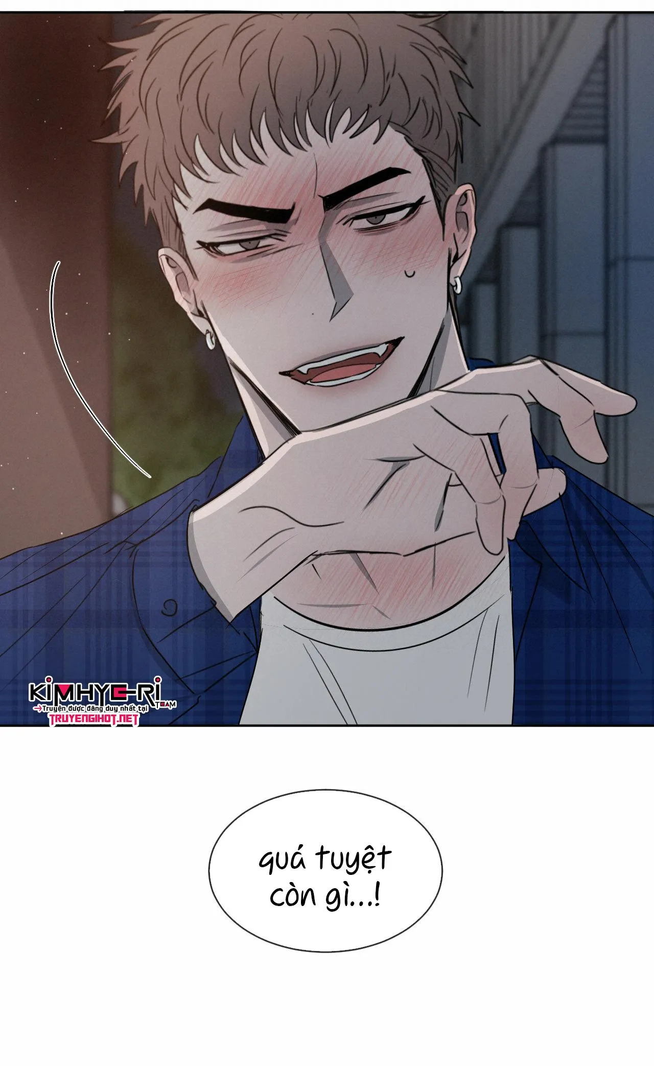 TƯƠNG PHẢN Chapter 8 Trang 73