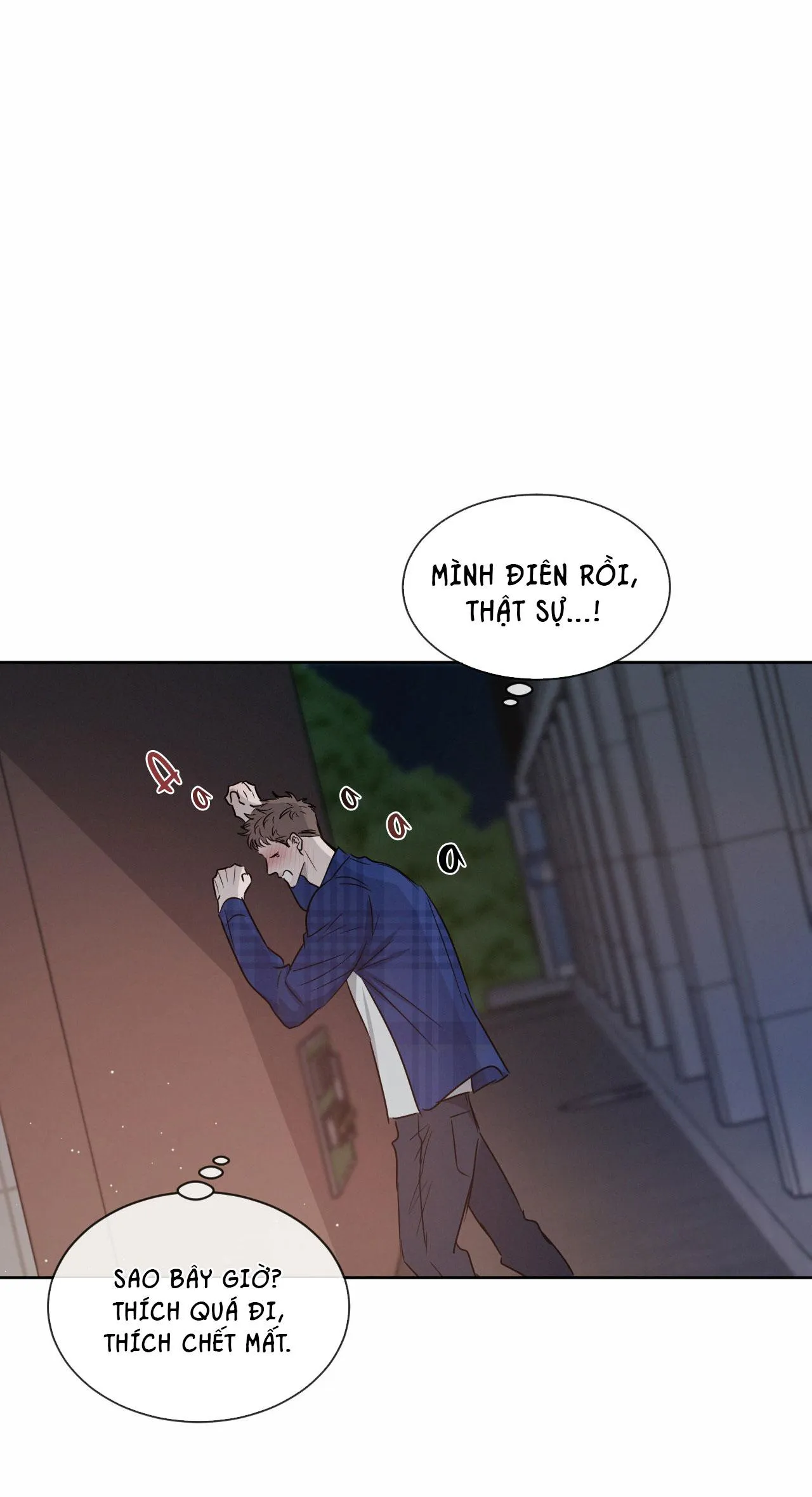 TƯƠNG PHẢN Chapter 8 Trang 74