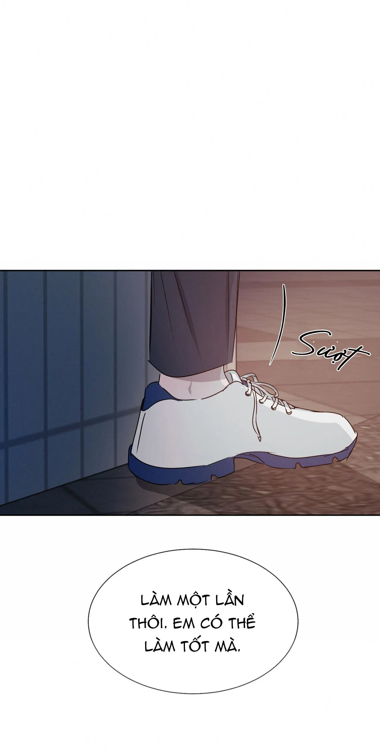 TƯƠNG PHẢN Chapter 8 Trang 78