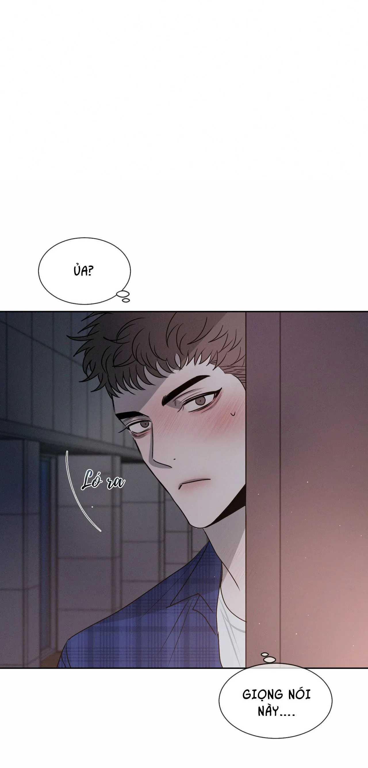 TƯƠNG PHẢN Chapter 8 Trang 79