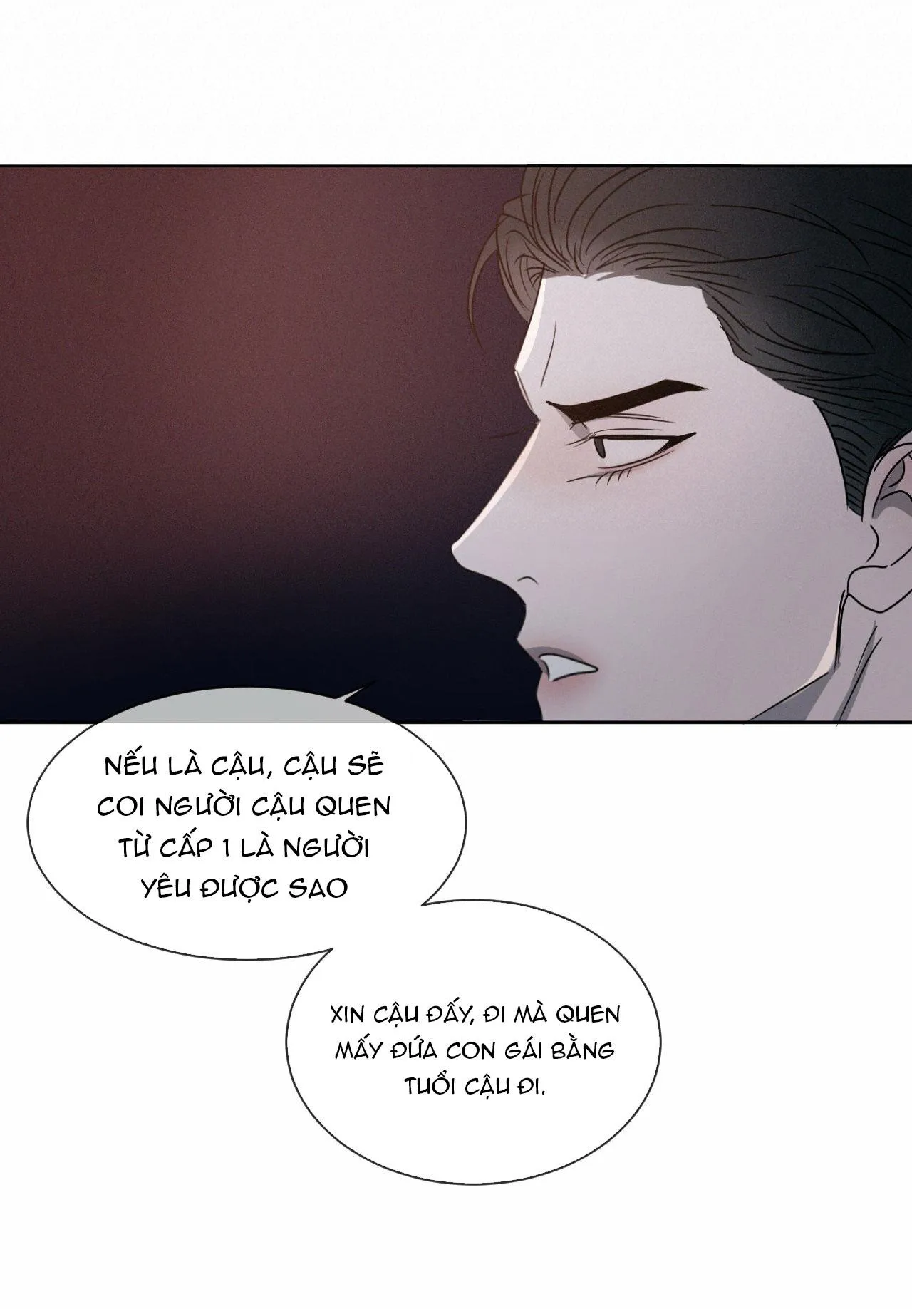 TƯƠNG PHẢN Chapter 8 Trang 84