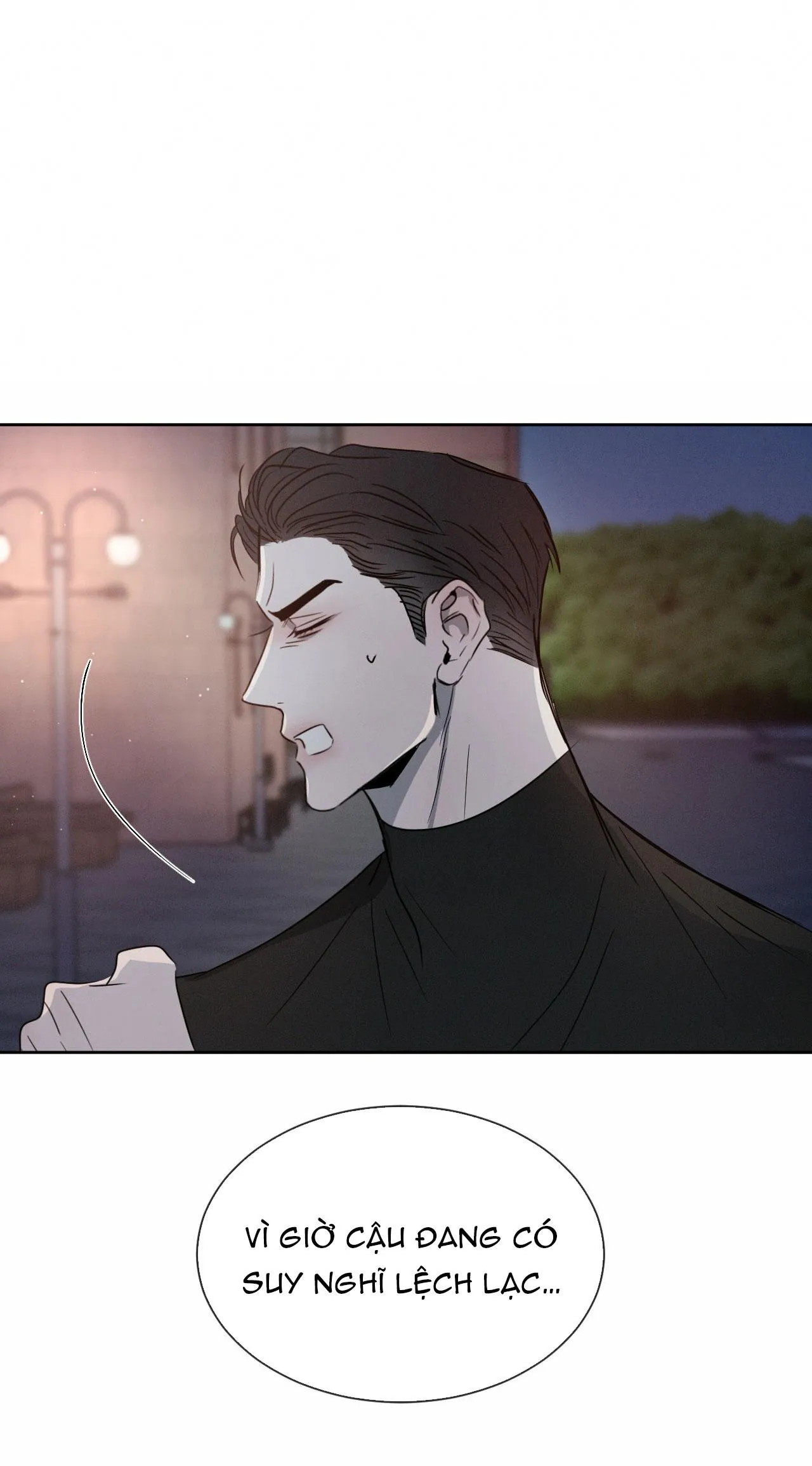 TƯƠNG PHẢN Chapter 8 Trang 88