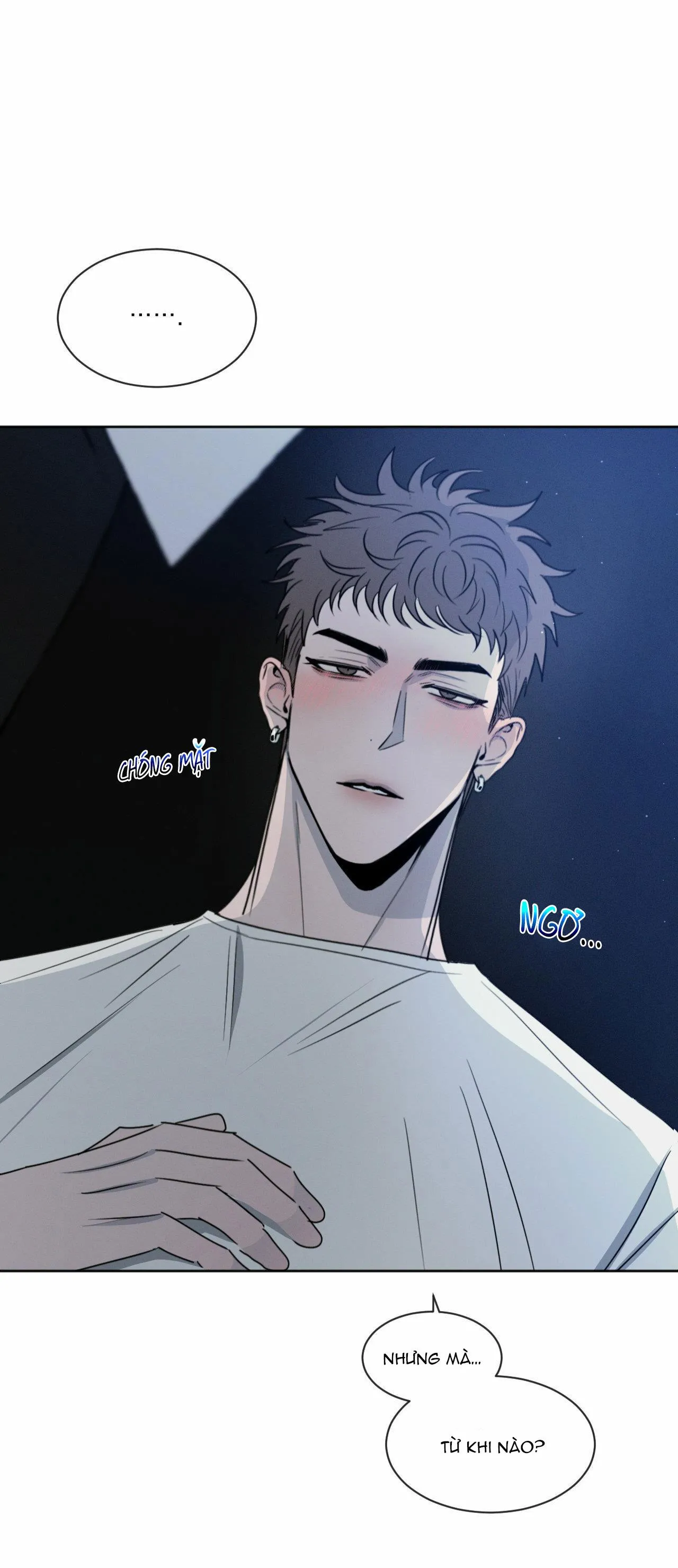 TƯƠNG PHẢN Chapter 9 Trang 7