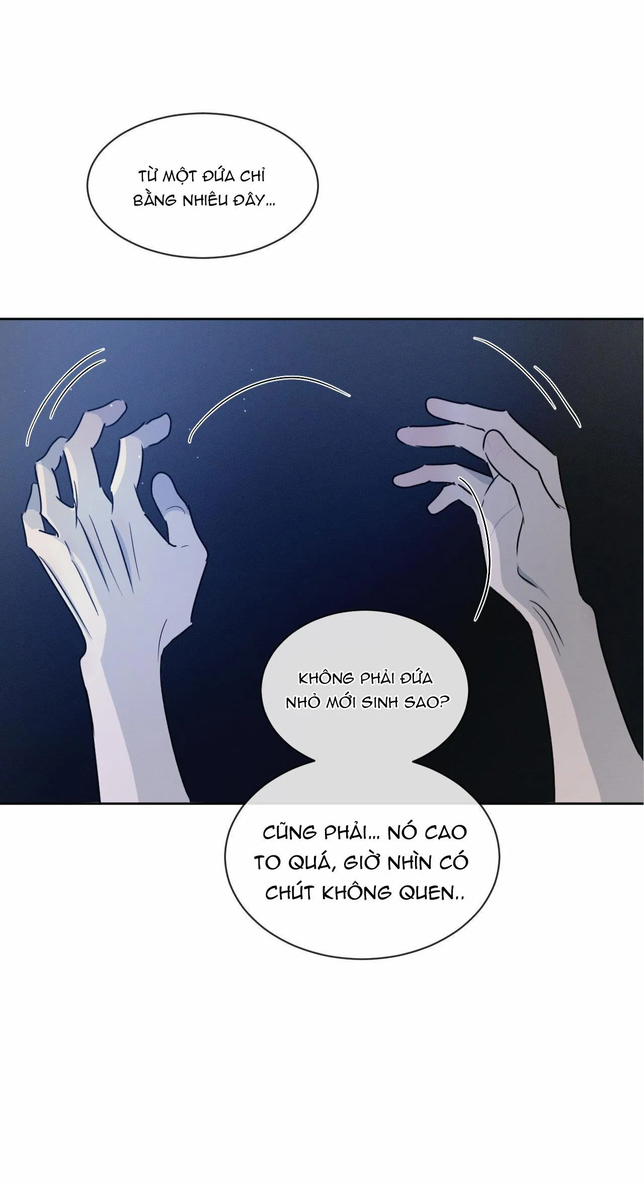 TƯƠNG PHẢN Chapter 9 Trang 8