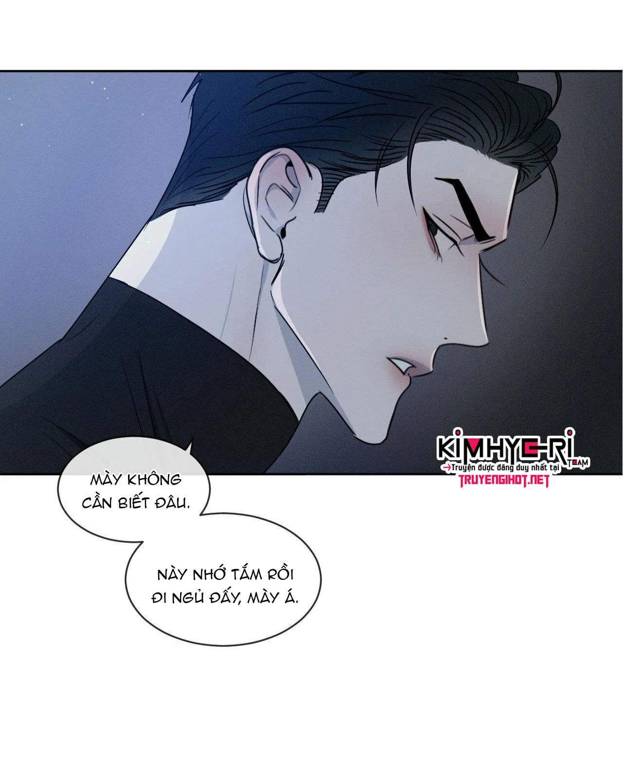 TƯƠNG PHẢN Chapter 9 Trang 9