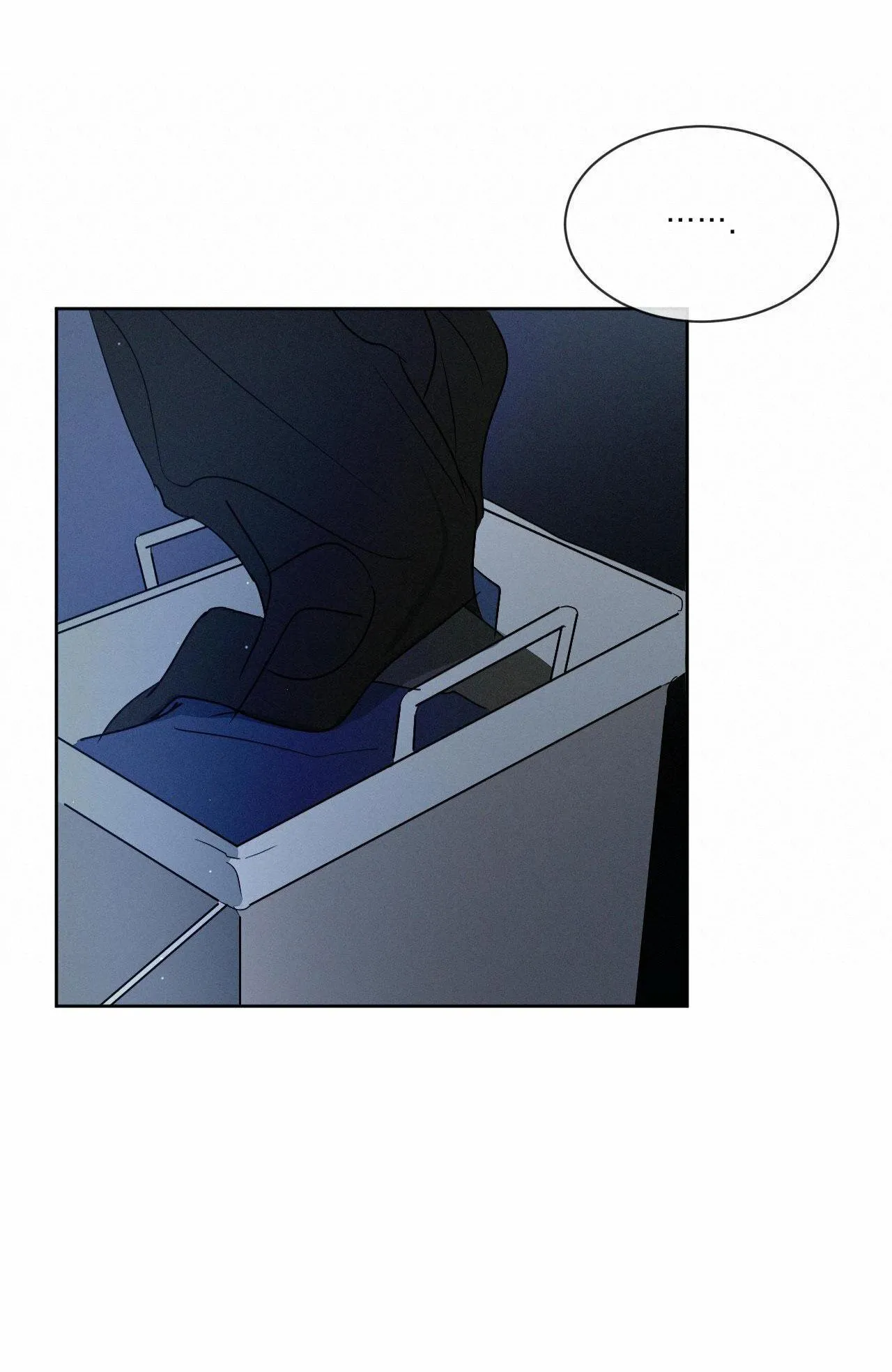 TƯƠNG PHẢN Chapter 9 Trang 11