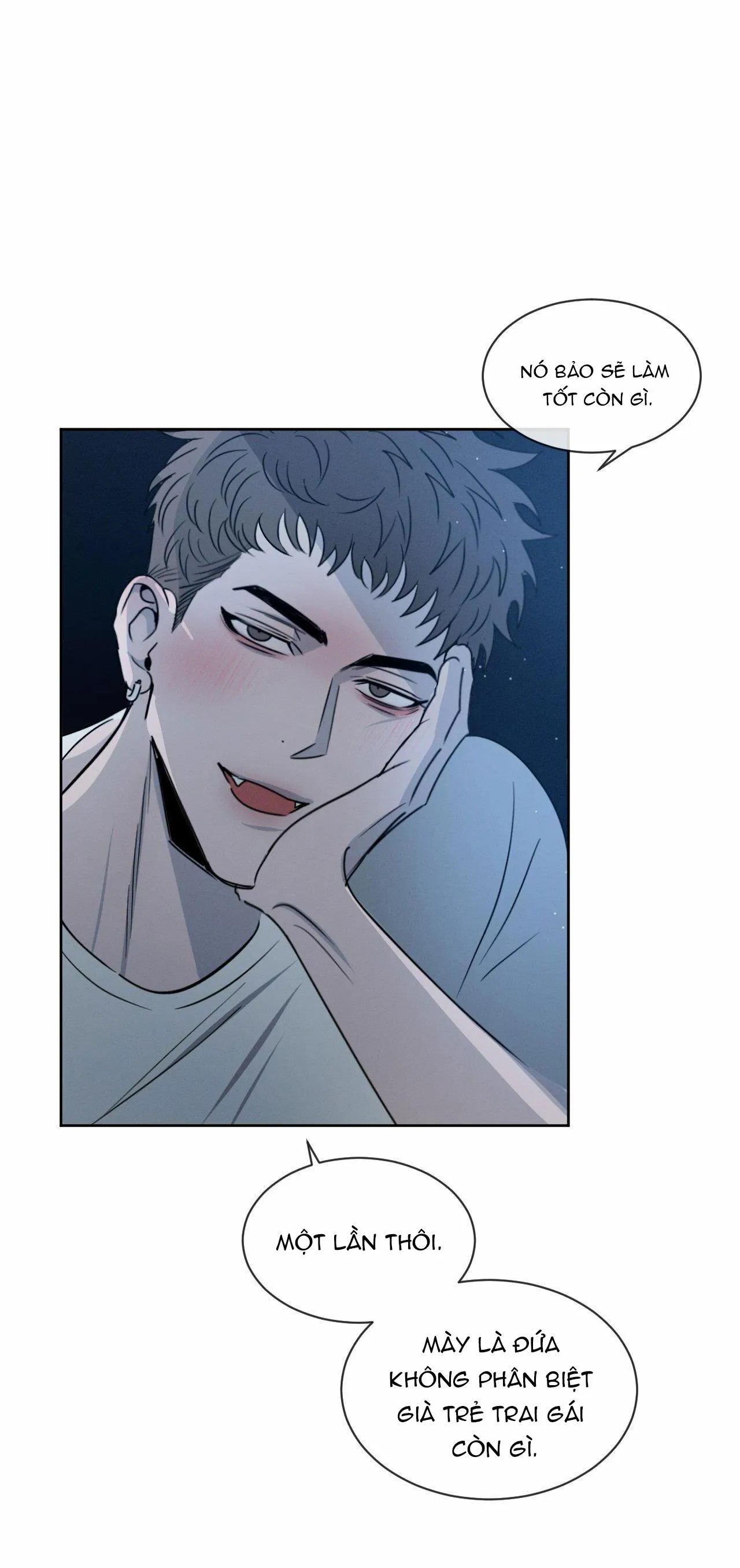 TƯƠNG PHẢN Chapter 9 Trang 12