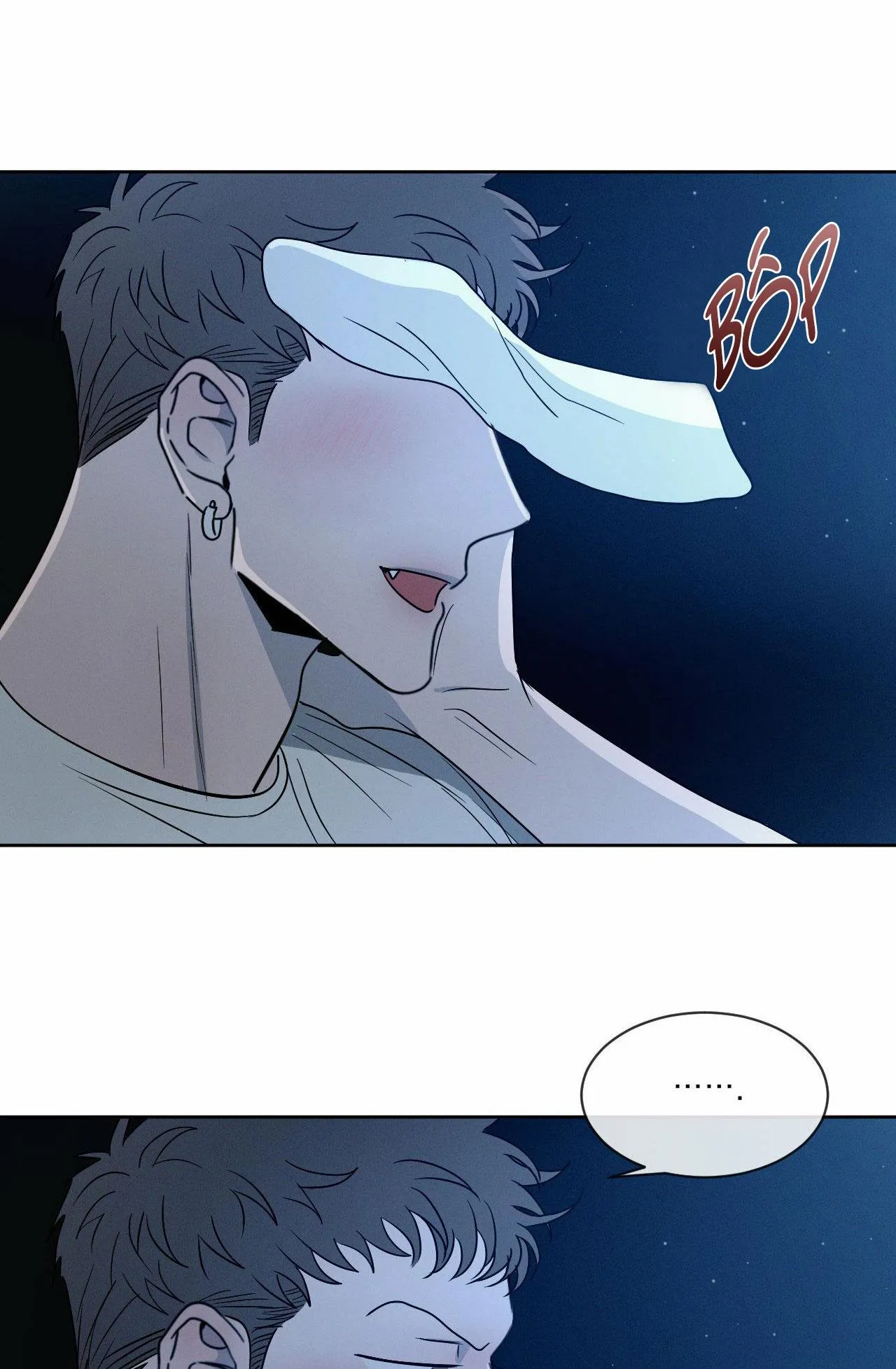 TƯƠNG PHẢN Chapter 9 Trang 14