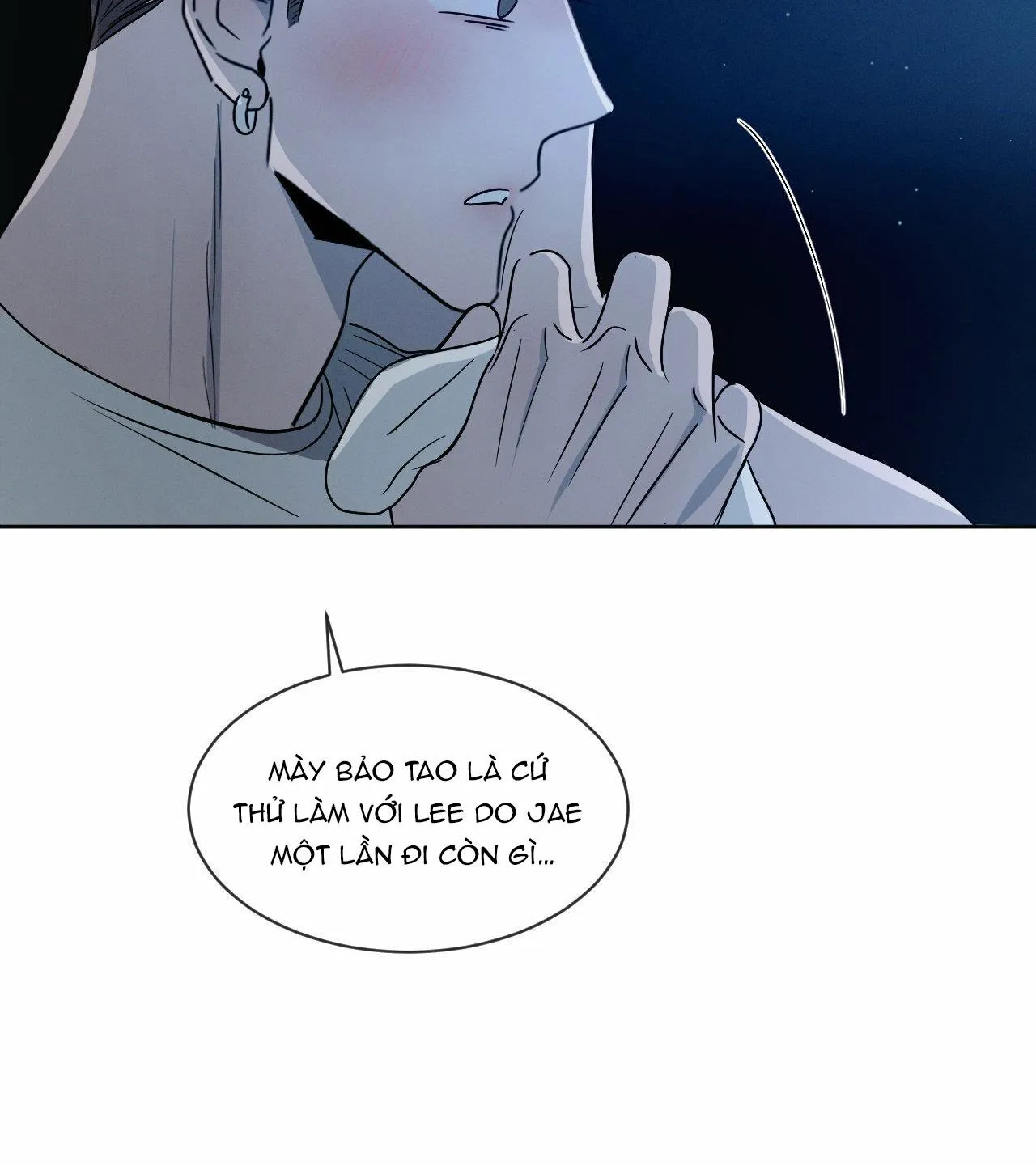 TƯƠNG PHẢN Chapter 9 Trang 15