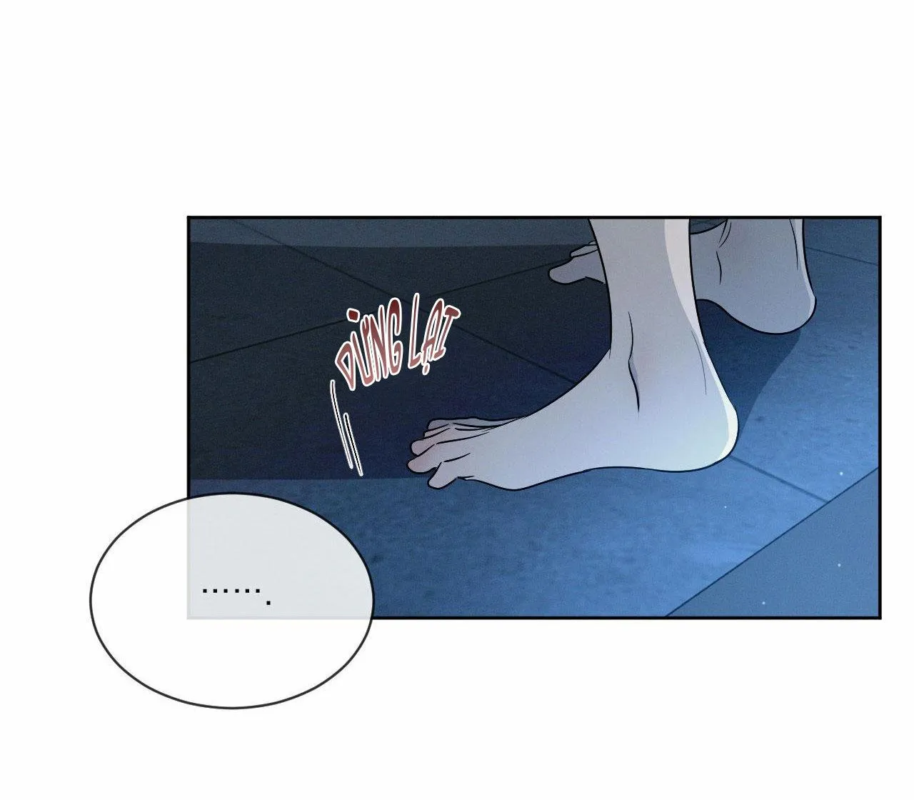 TƯƠNG PHẢN Chapter 9 Trang 17