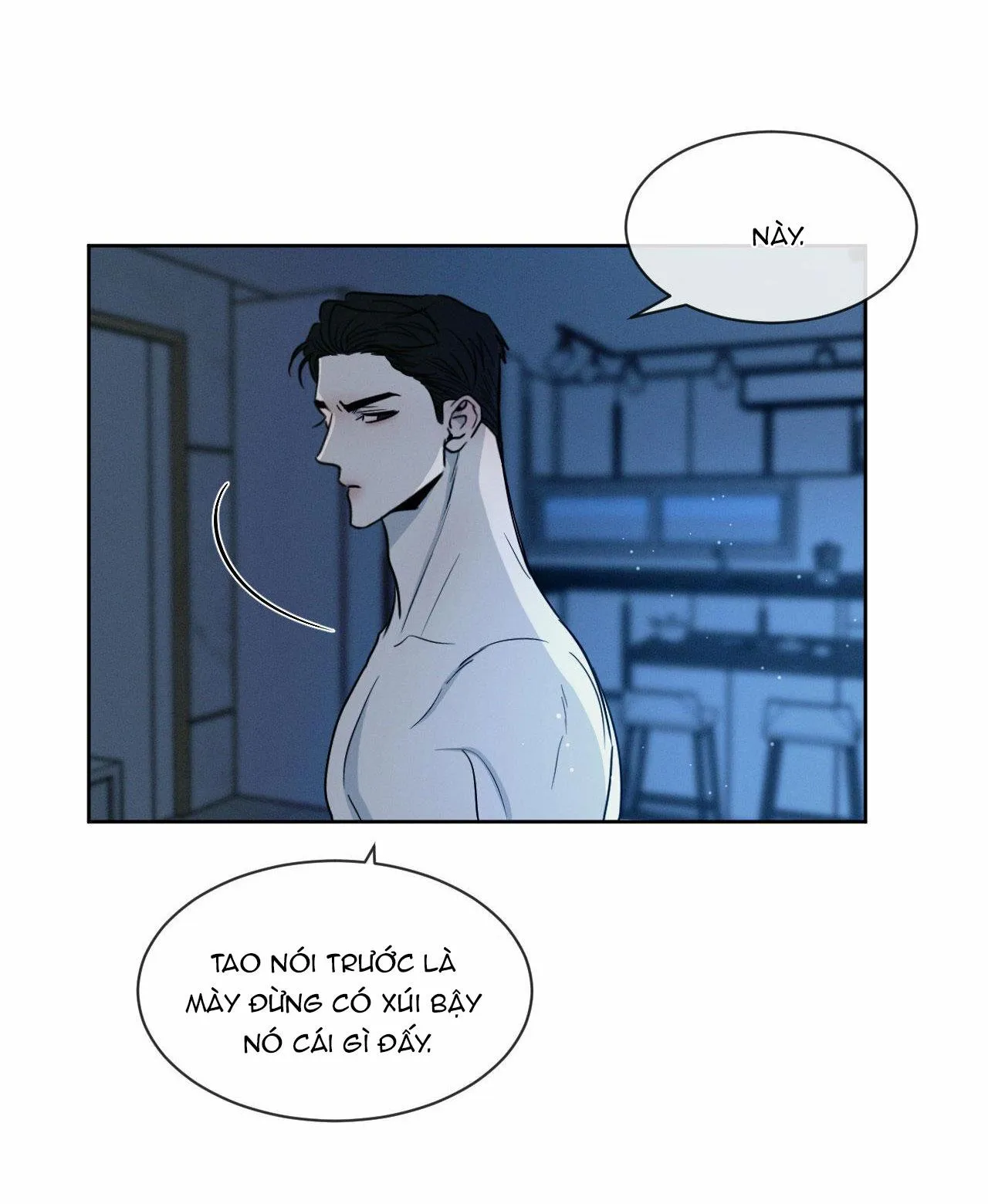 TƯƠNG PHẢN Chapter 9 Trang 18