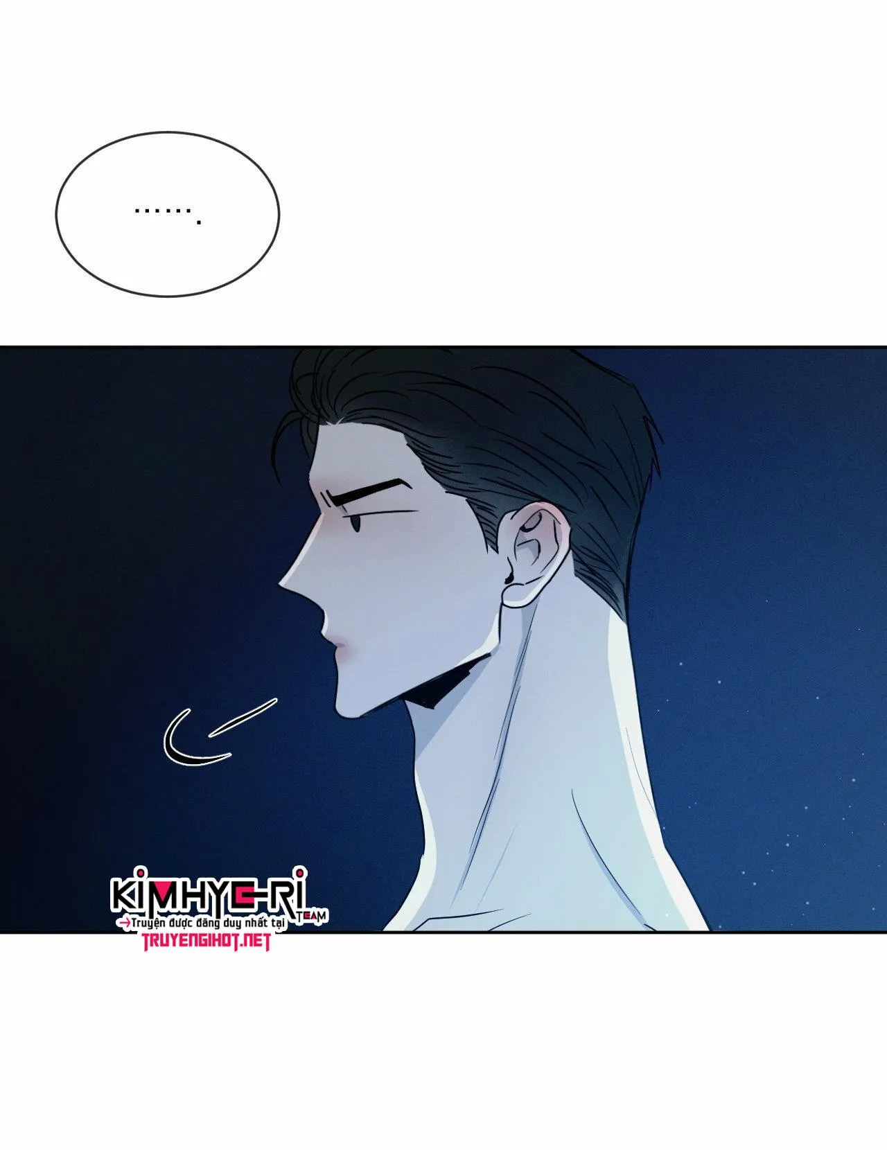 TƯƠNG PHẢN Chapter 9 Trang 20