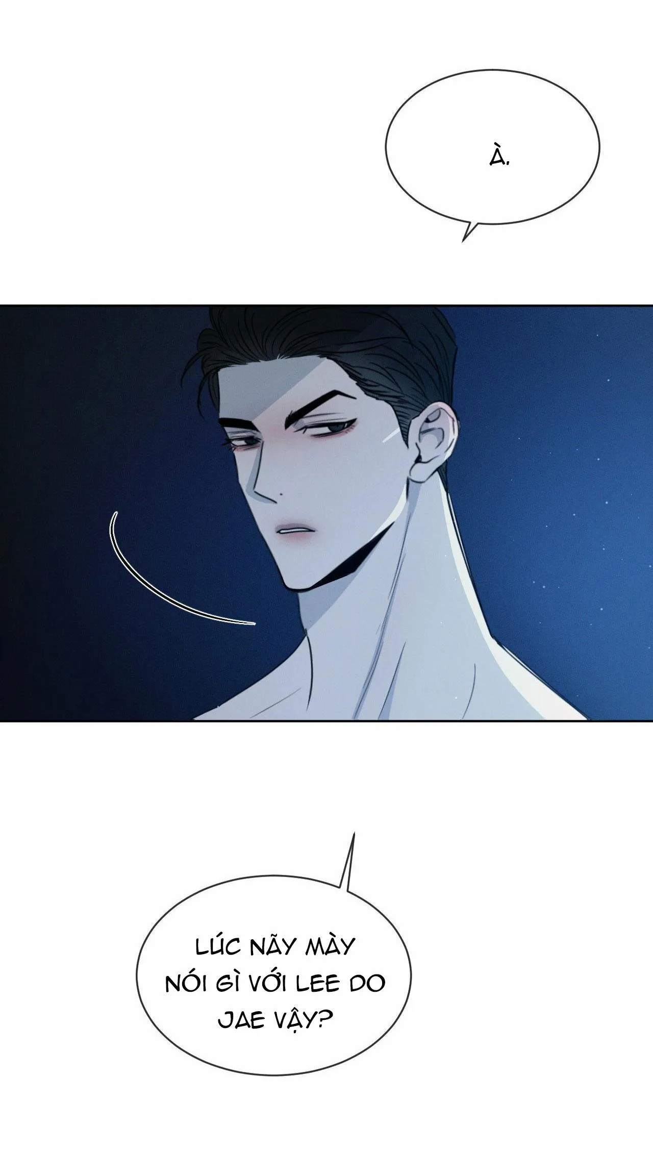 TƯƠNG PHẢN Chapter 9 Trang 21