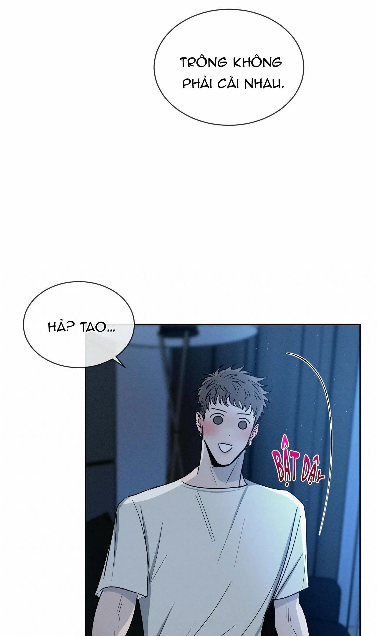 TƯƠNG PHẢN Chapter 9 Trang 22