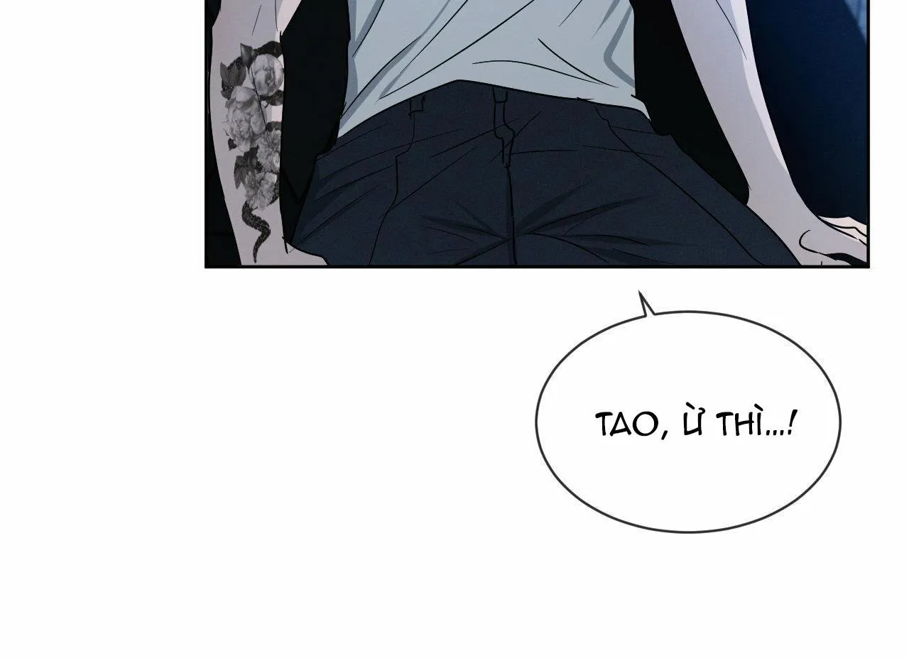 TƯƠNG PHẢN Chapter 9 Trang 23