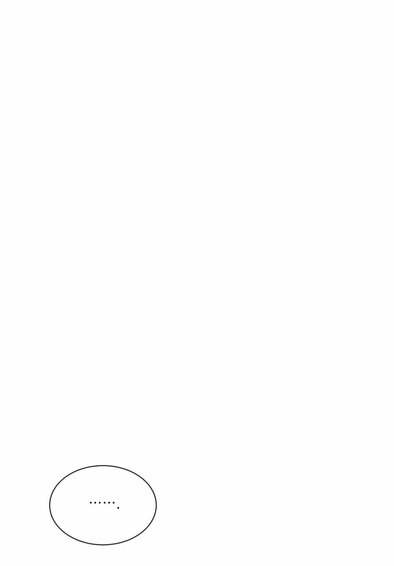 TƯƠNG PHẢN Chapter 9 Trang 27